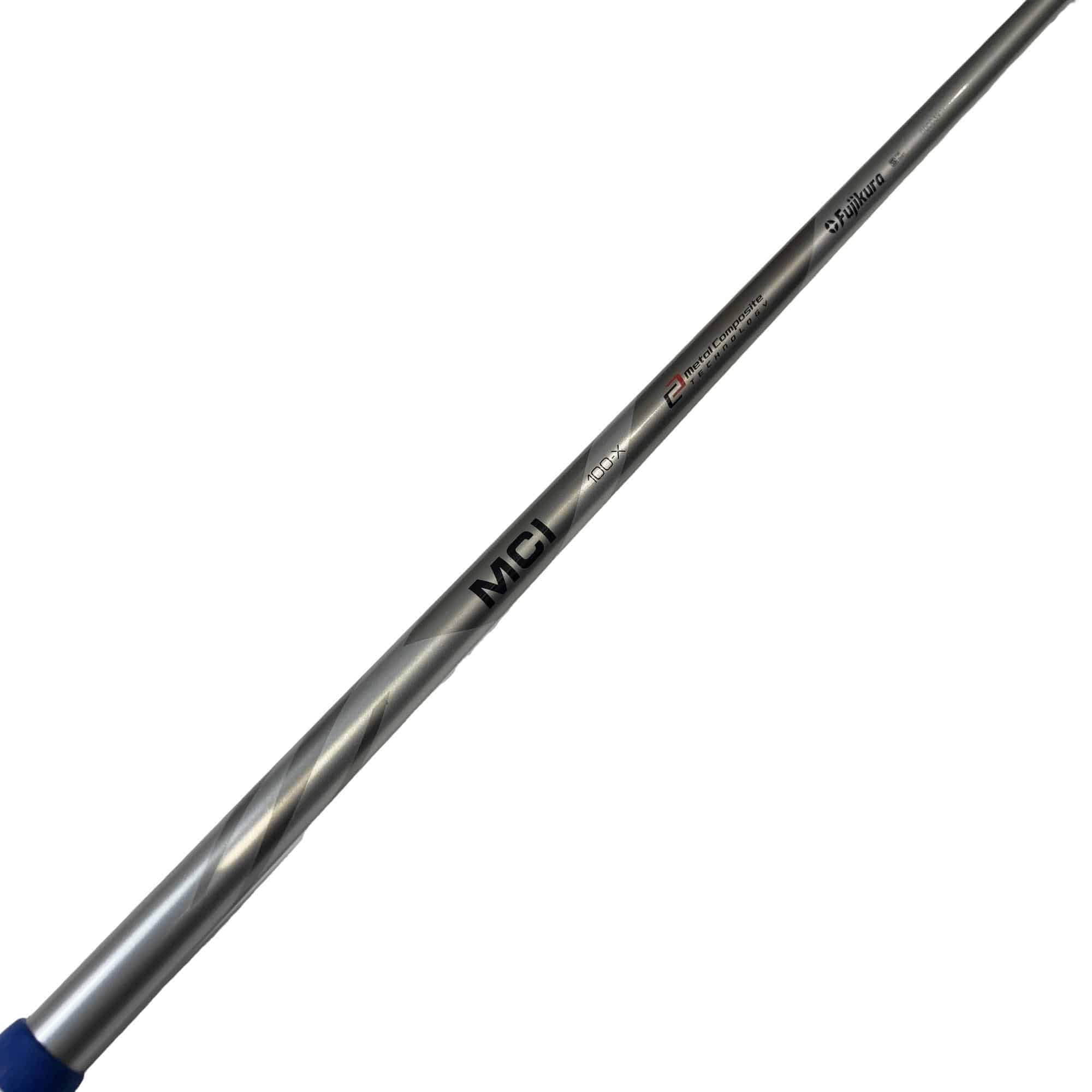 �w�w�h�n�i�Q�O�O�U�j�@�t�U�@���t�e�B