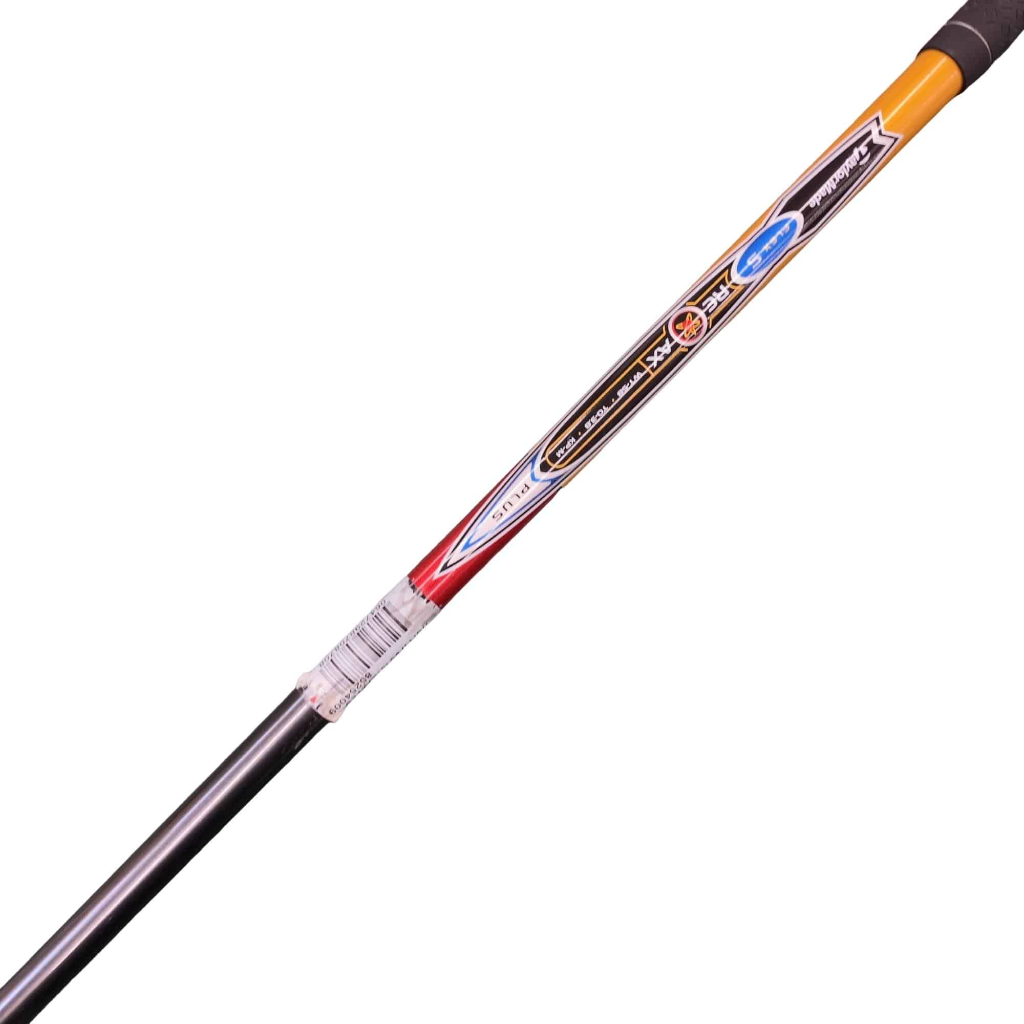 ���V�@�r�s�d�d�k�@�R�v�@�P�T°