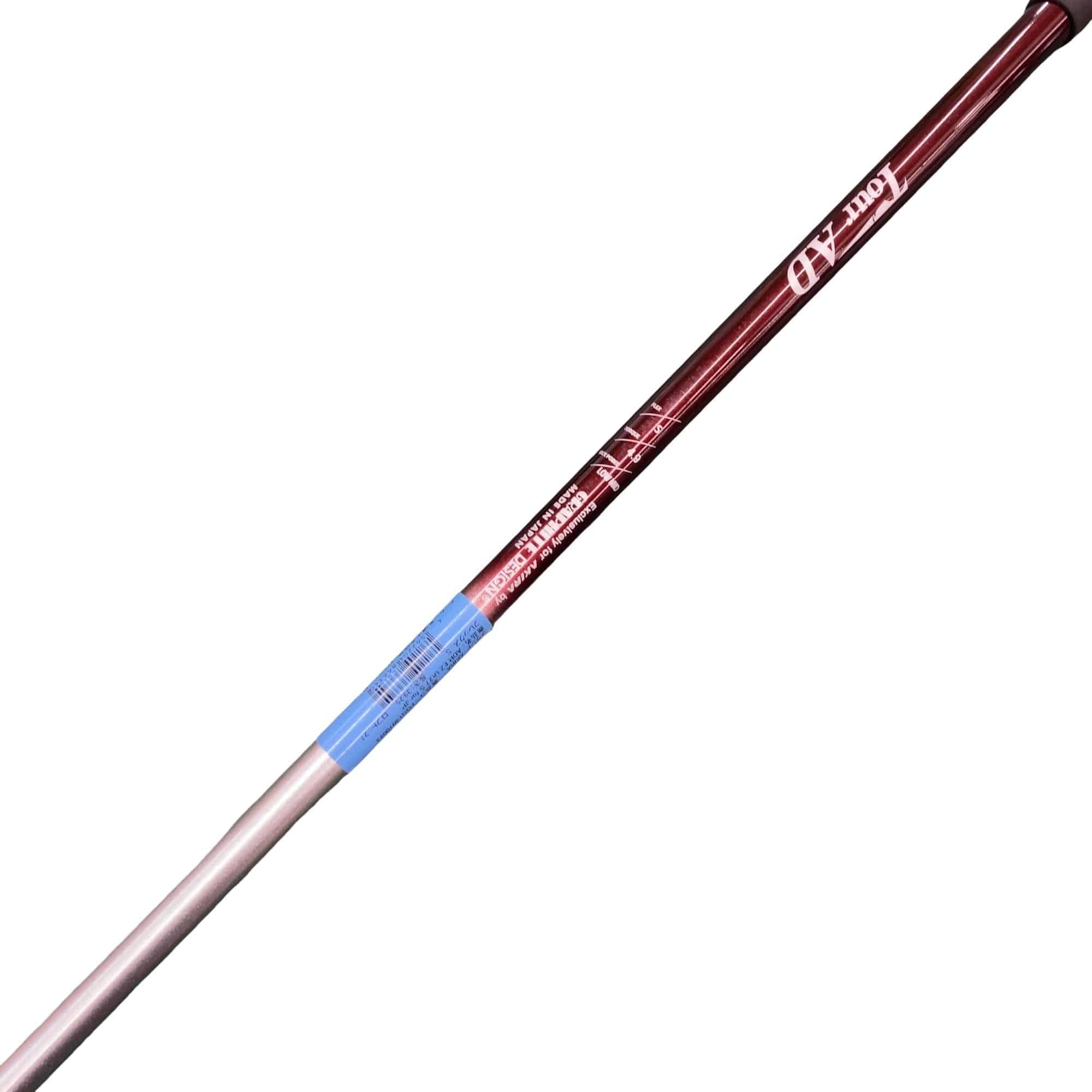 �`�j�h�q�`�@�`�c�q�@�d�y�@�Q�V°