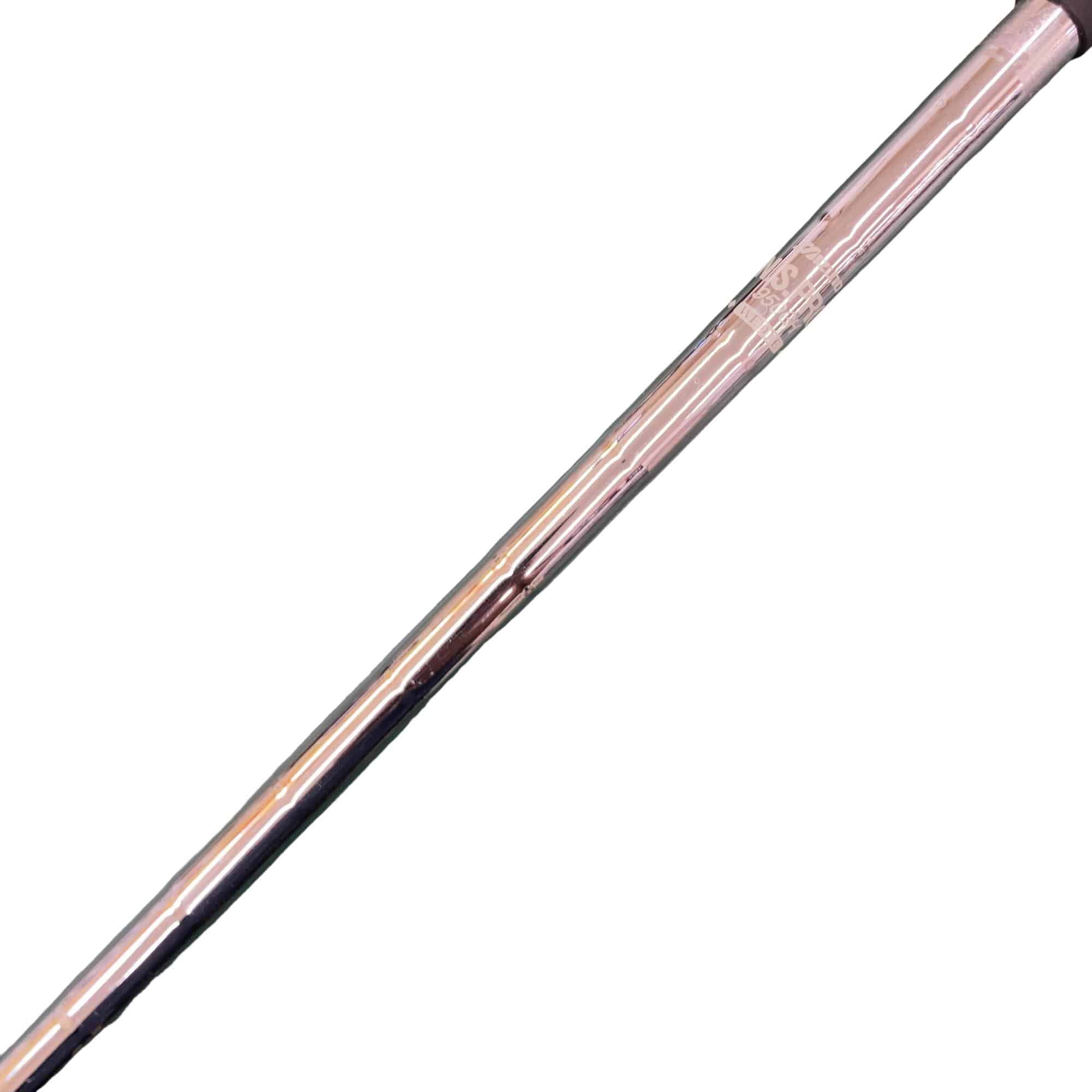 �l�o�|�f�S�@�T�Q°�^�O�W°