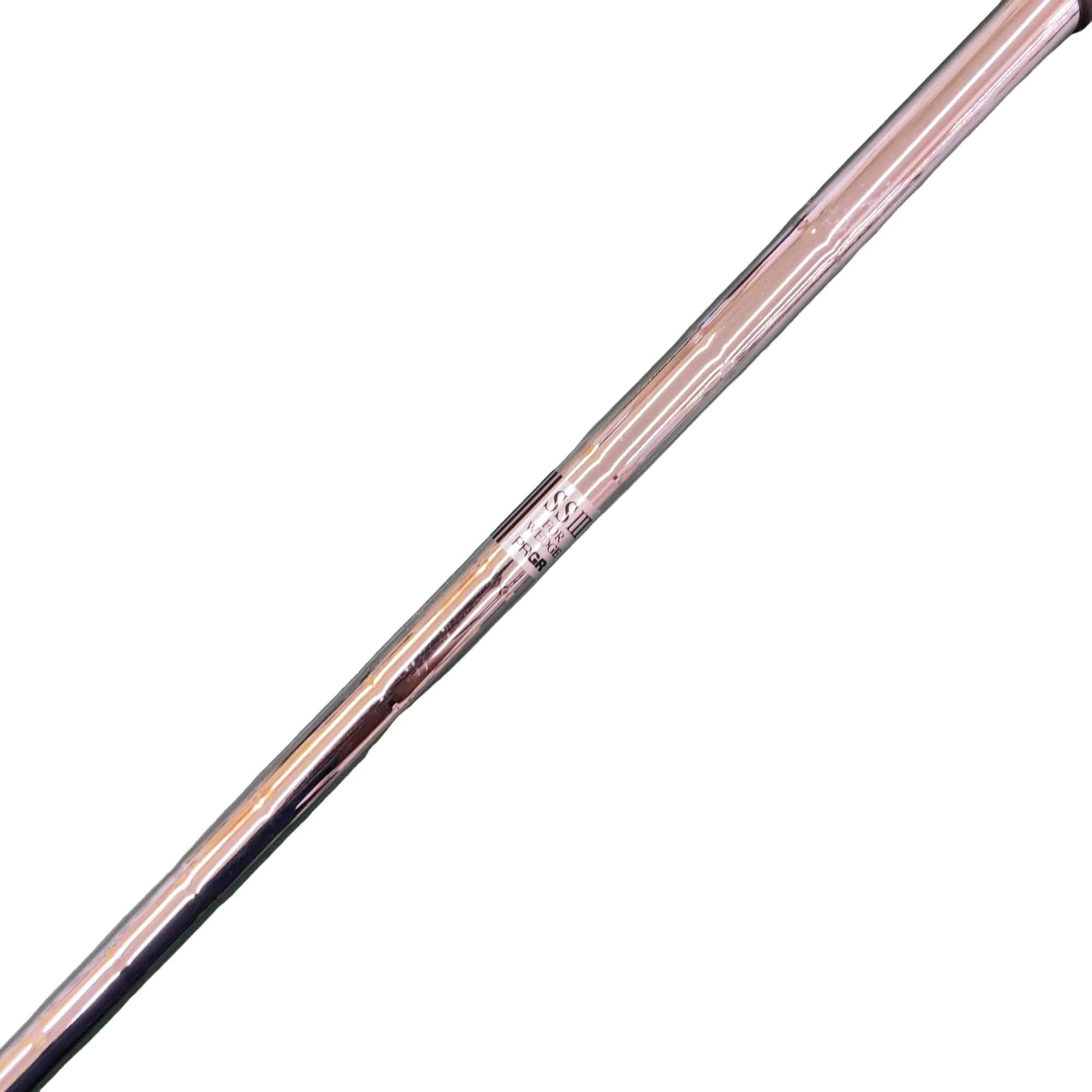 �������@�����������@�e�o�R�D�O�@�T�V°�^�O�W°