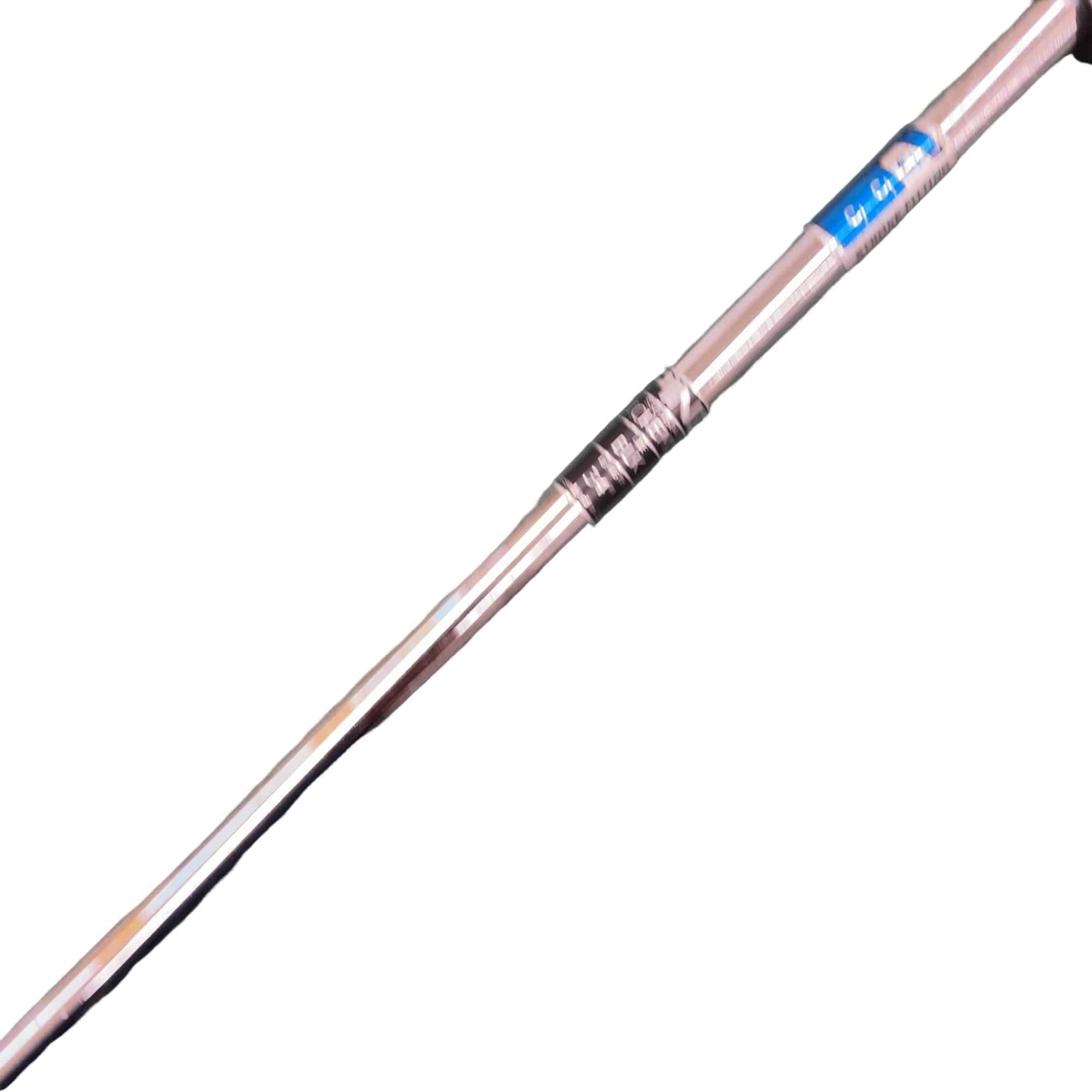 �r�������������������@�o���������������@�R�S�D�O�C���`