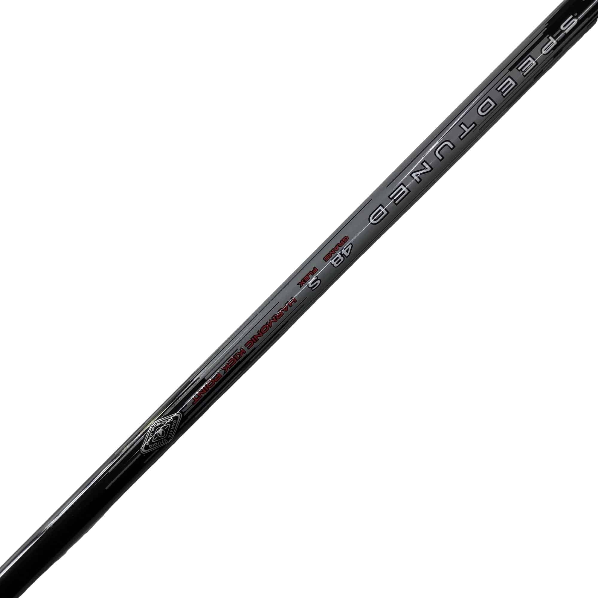 �s�n�t�q�@�v�n�q�k�c�@�f�r�@�@�X�D�T°