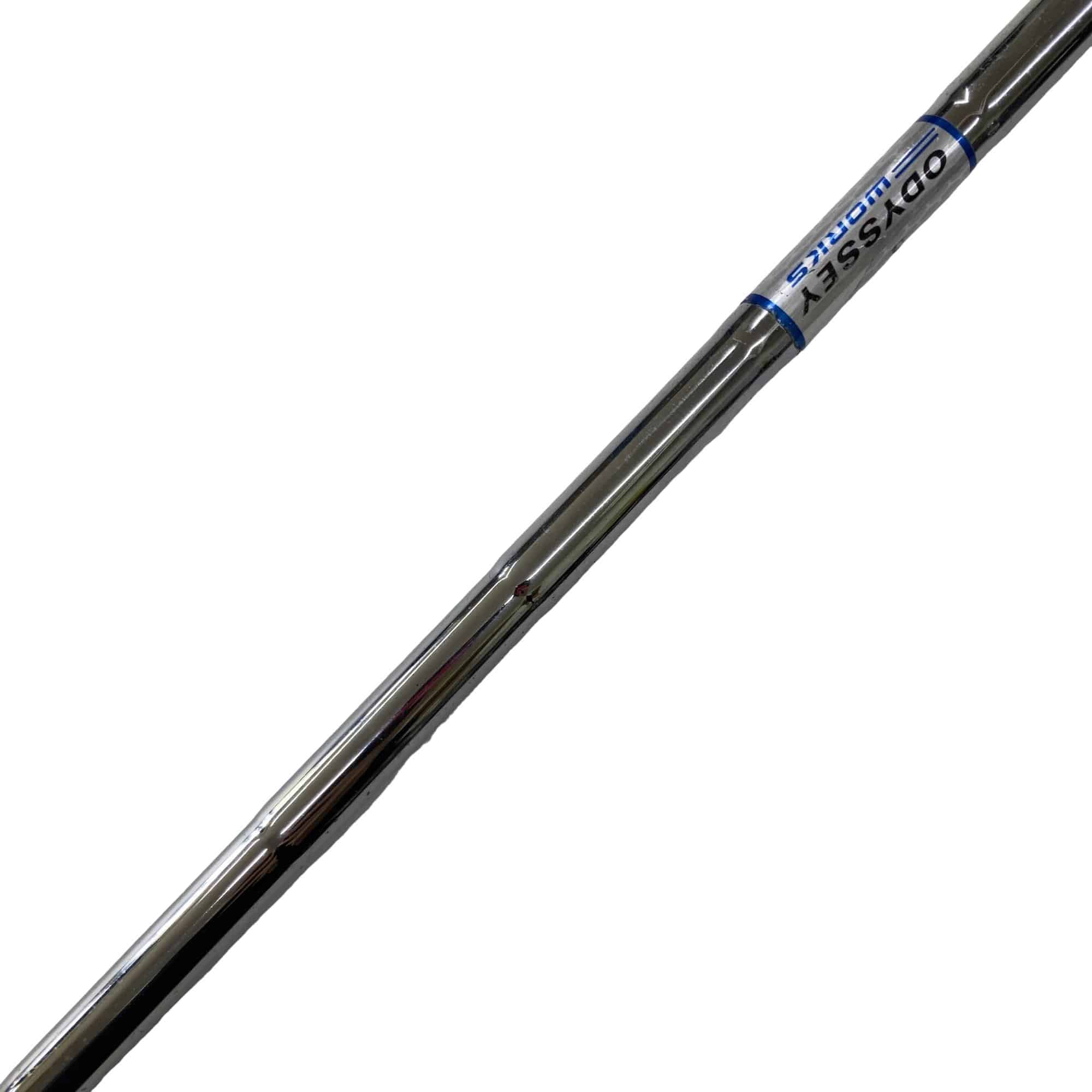 �v�n�q�j�r�@���P�@�R�S�C���`