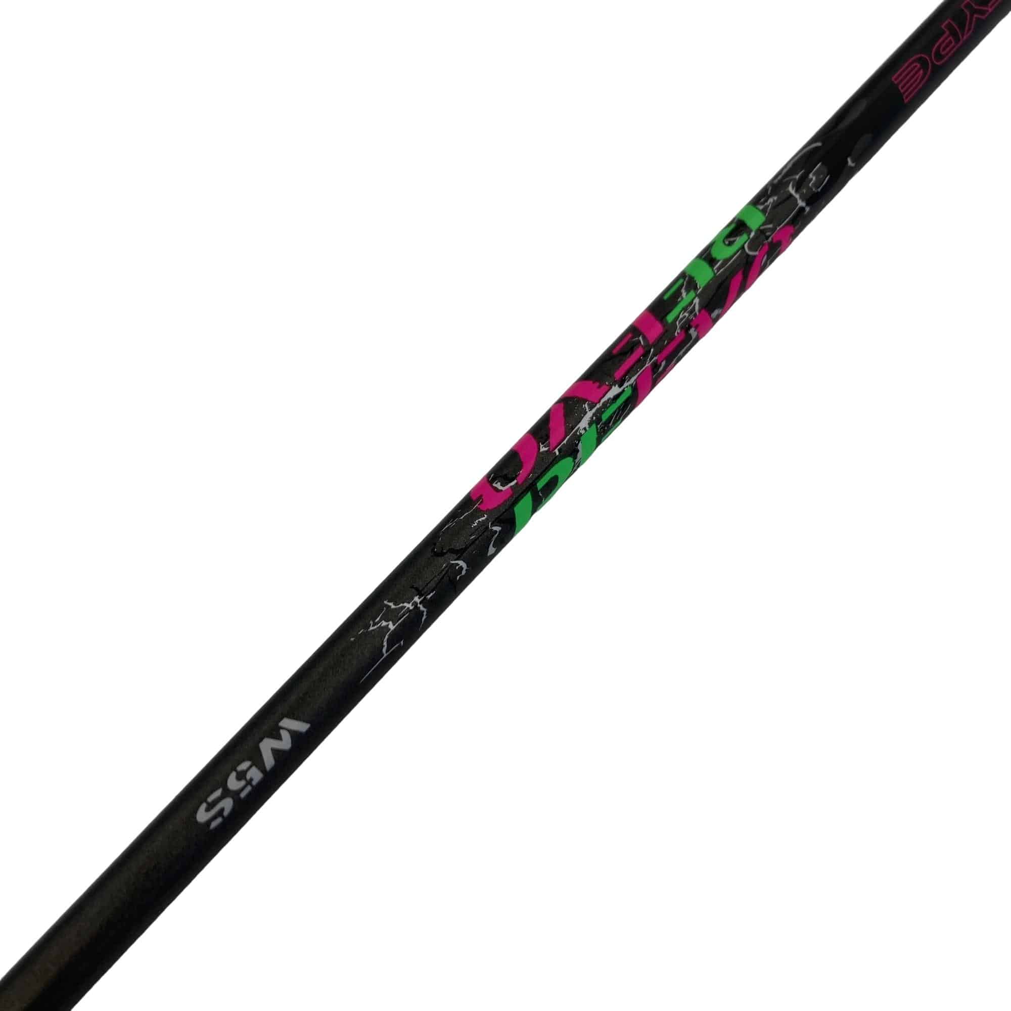 �a���������@�h�����@�S�U�O�@�P�v