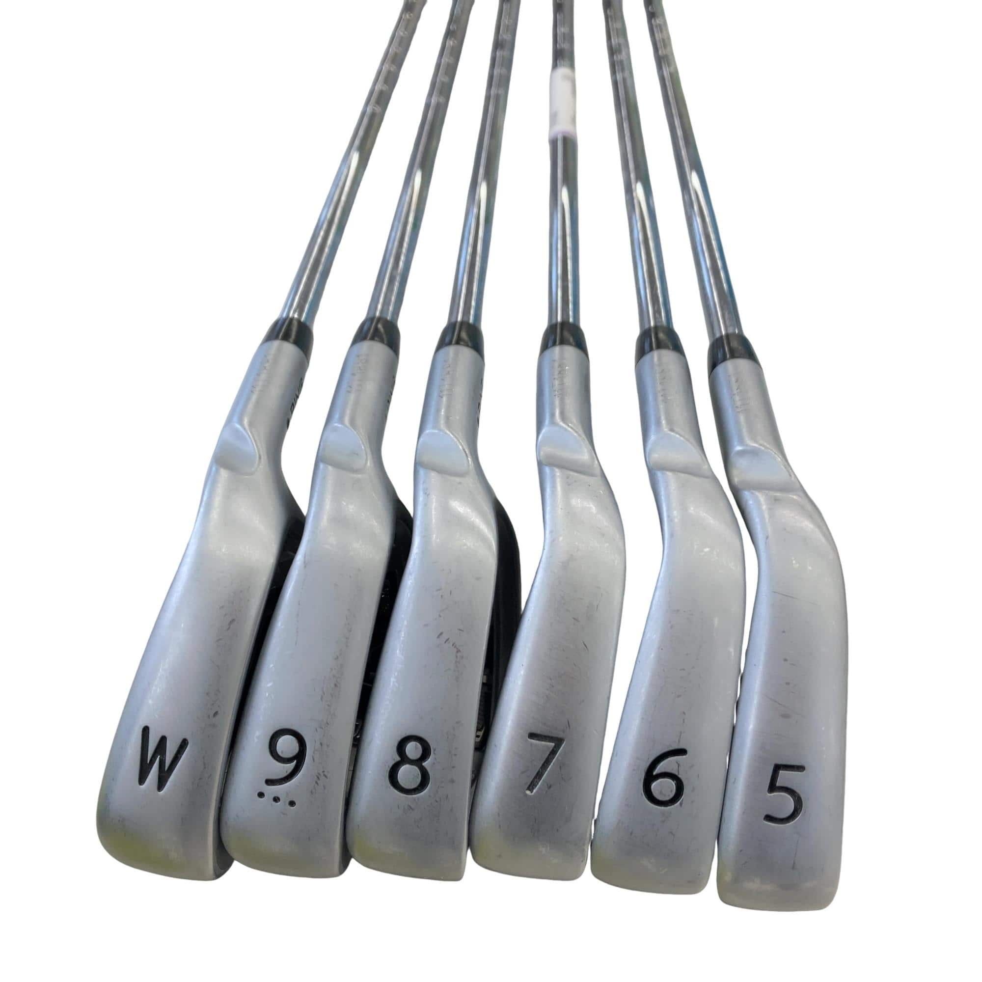 ���Q�O�@�@�U�r�i���{���F�U�{�Z�b�g�j