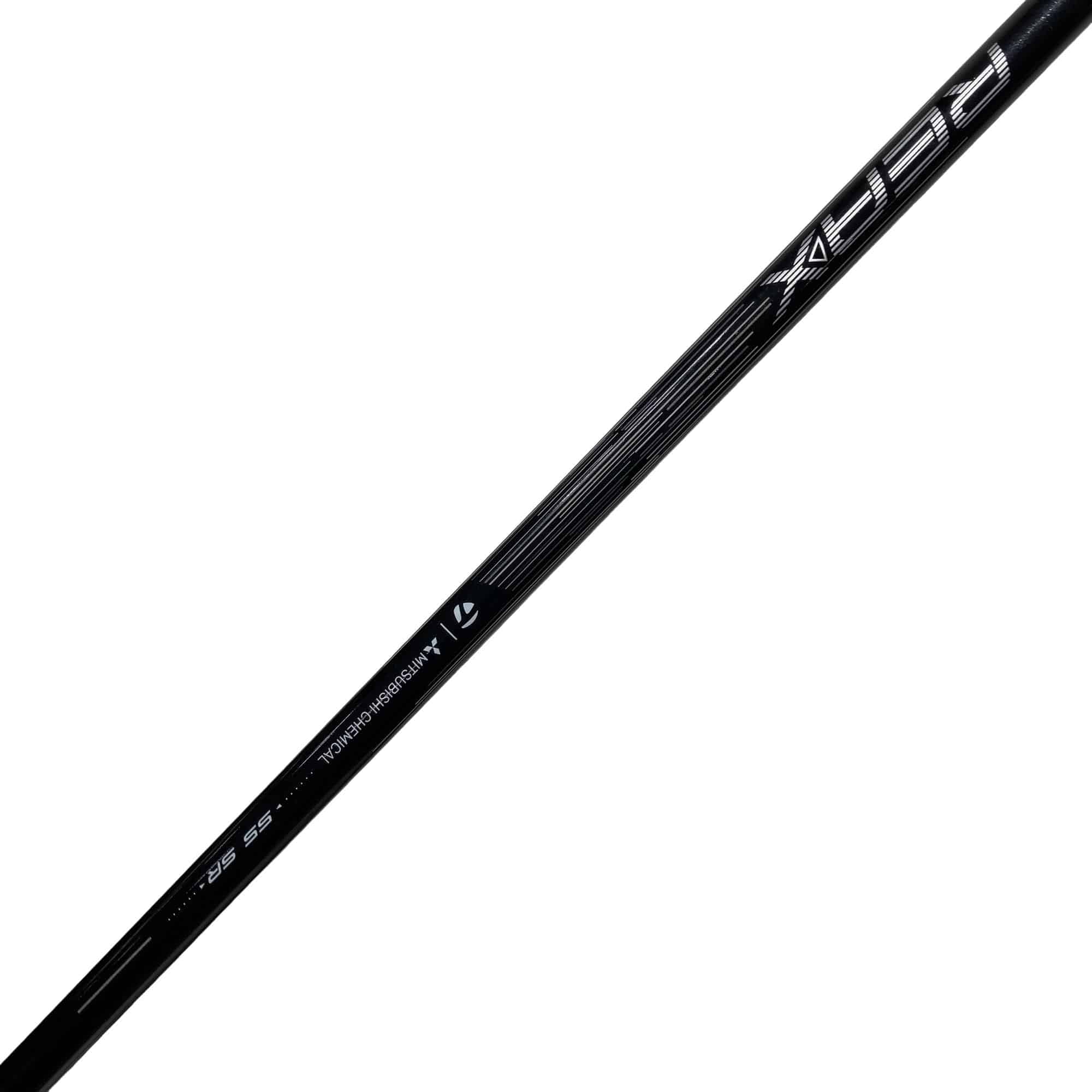 �p���S�c�@�l�`�w�@�V�v