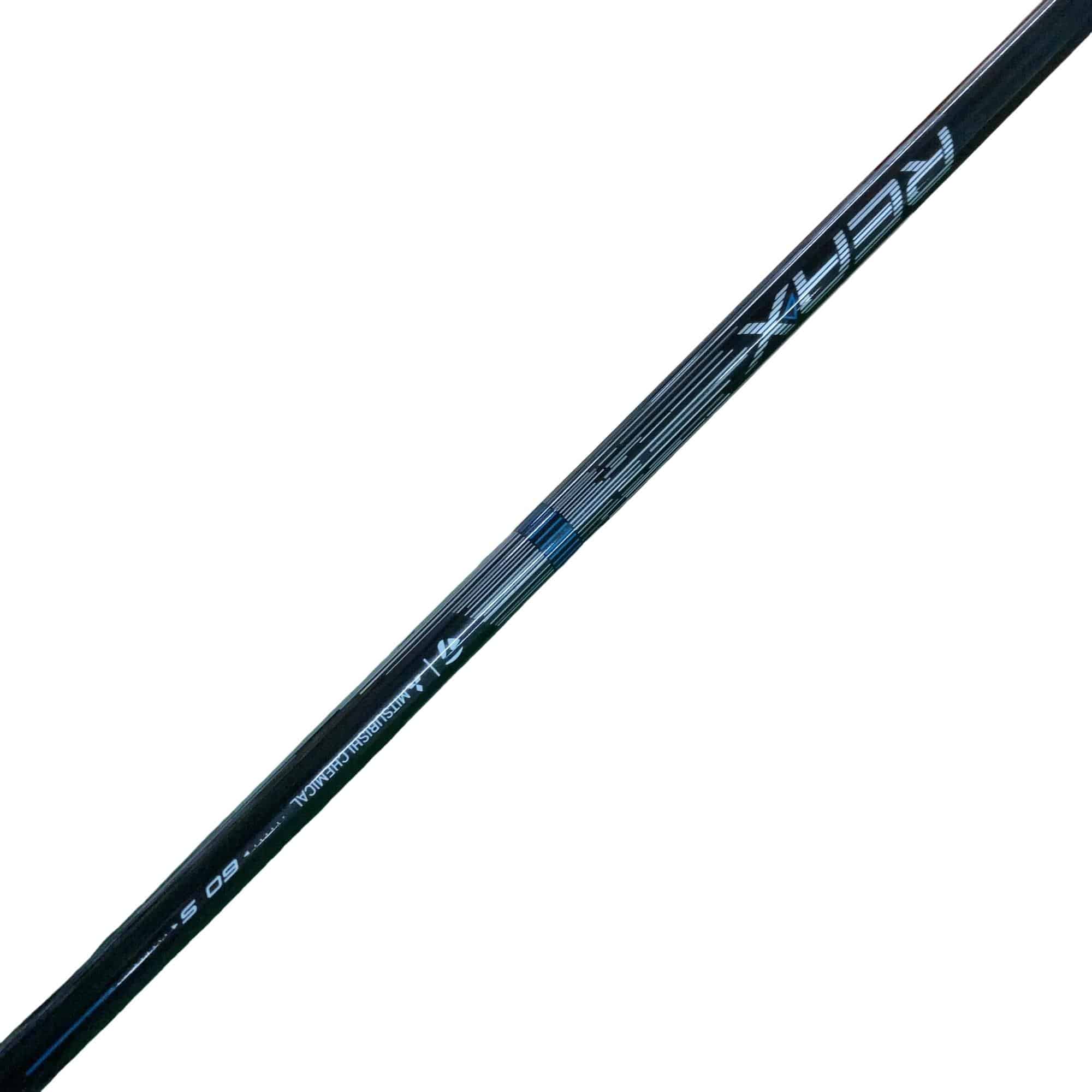 �p���S�c�@�@�X°