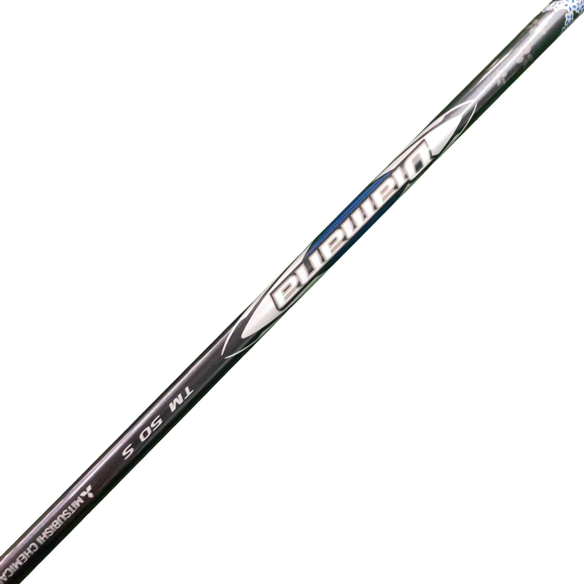 �p���P�O�@�s�n�t�q�@�T�v