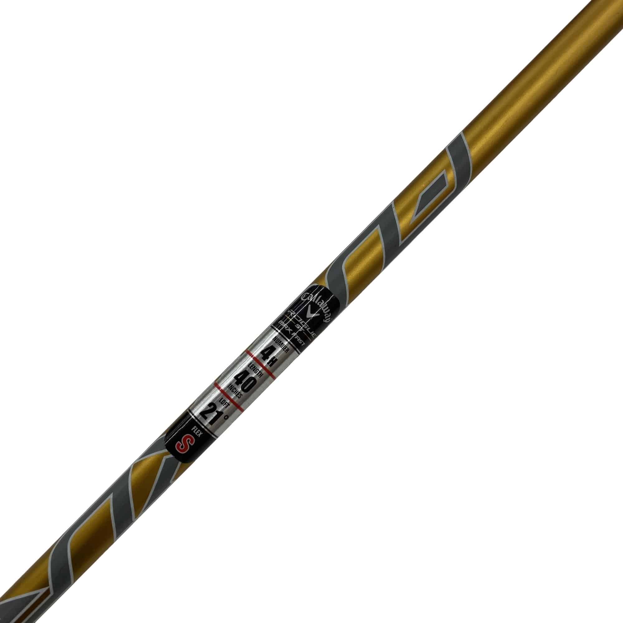 �q�n�f�t�d�@�r�s�@�l�`�w�@�e�`�r�s�@�t�S