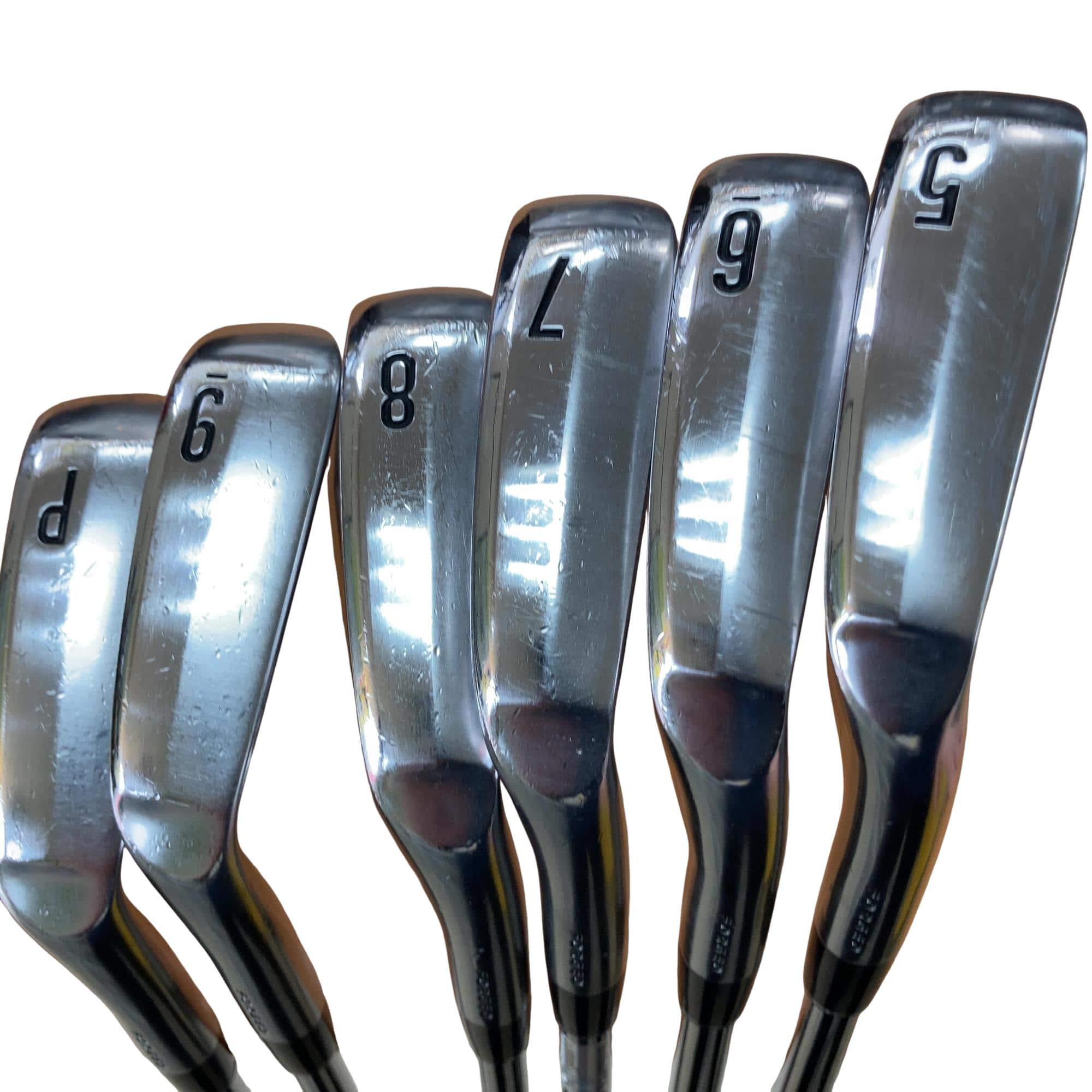 �r�q�h�w�n�m�@�y�w�T�@�l���@�h�h�@�U�r�i���{���F�U�{�Z�b�g�j