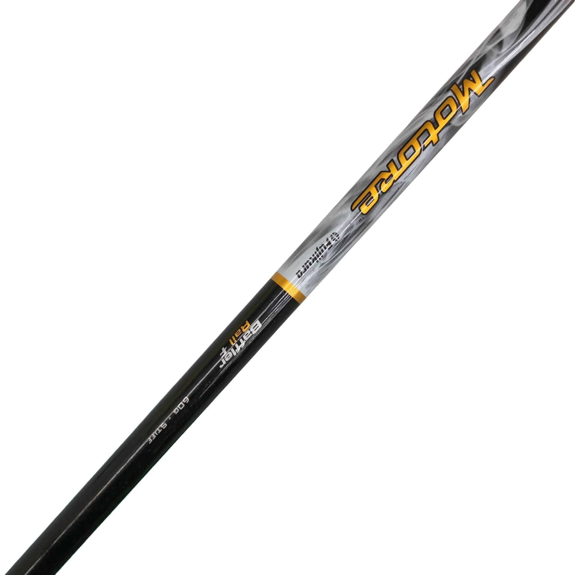 �a�������������@�q�������@�e�@�T�^�e�@���t�e�B