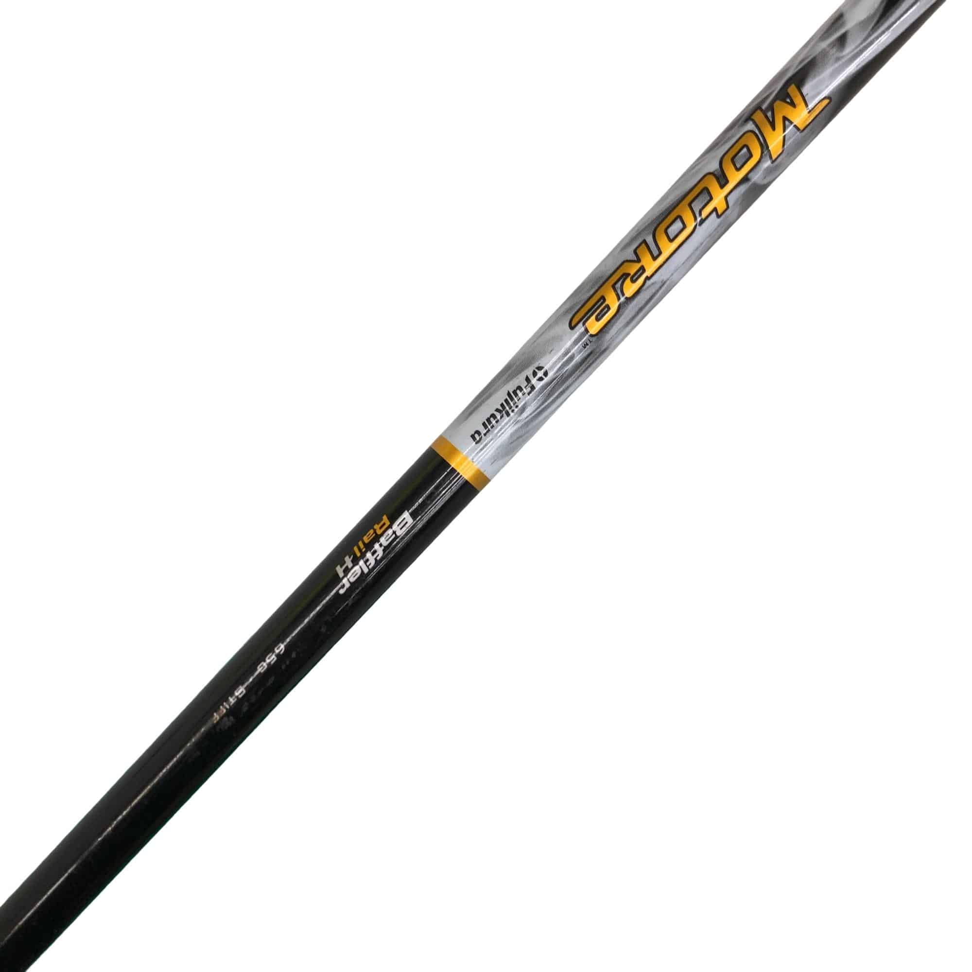 �a�������������@�q�������@�g�@�S�^�g�@���t�e�B