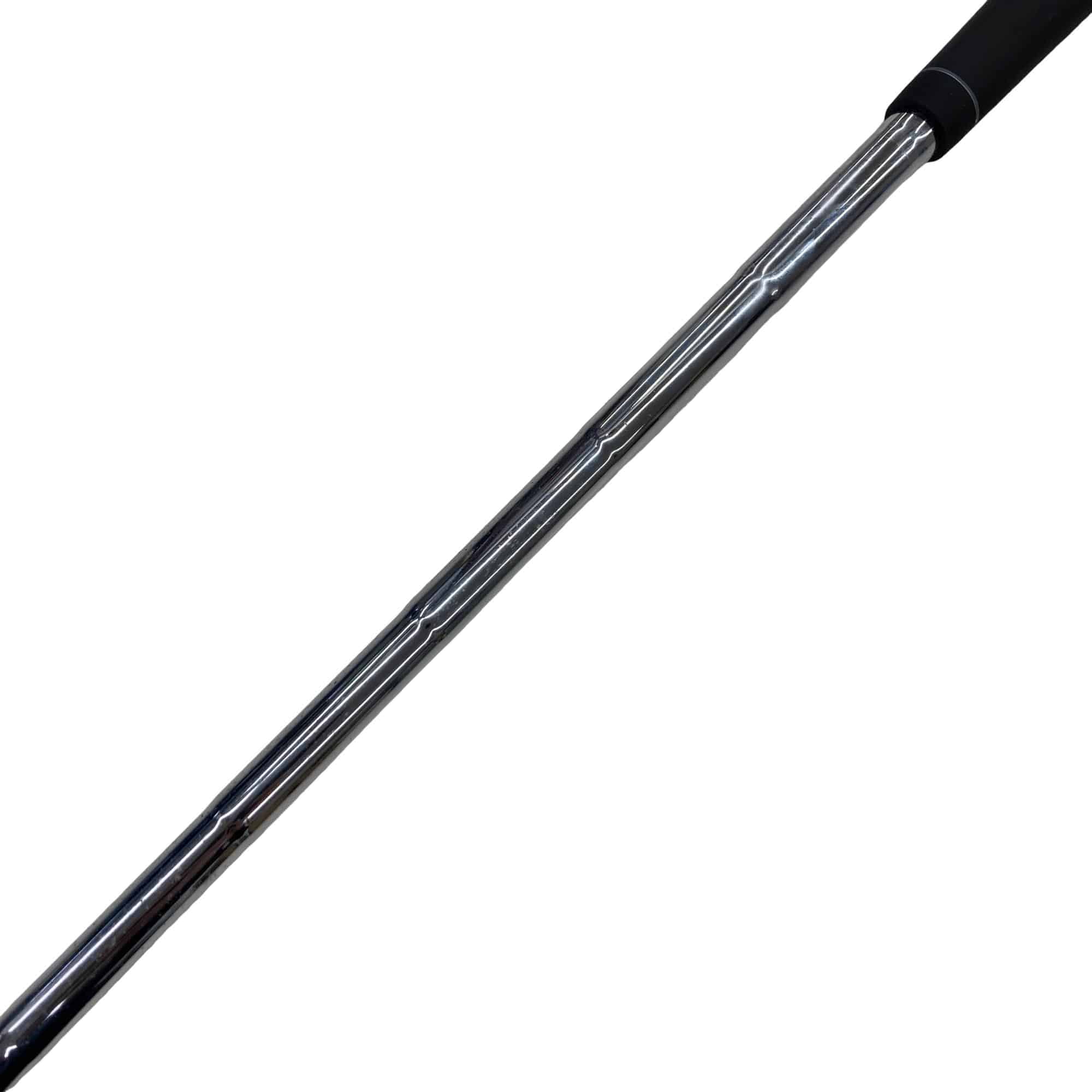 �c�t�`�k�@�e�n�q�b�d�@�X�X�O