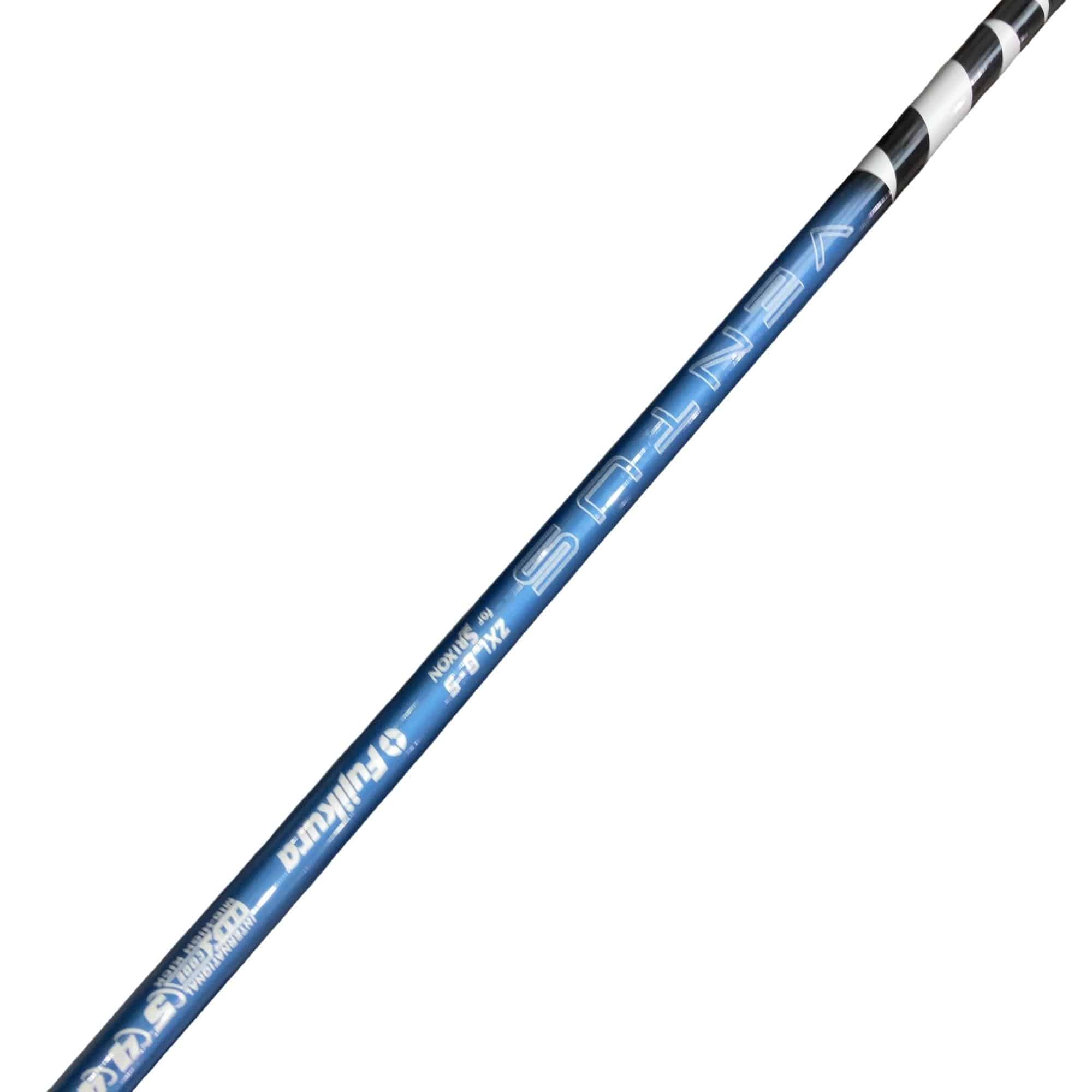 �r�q�h�w�n�m�@�y�w���@�s�q�@�@�X°