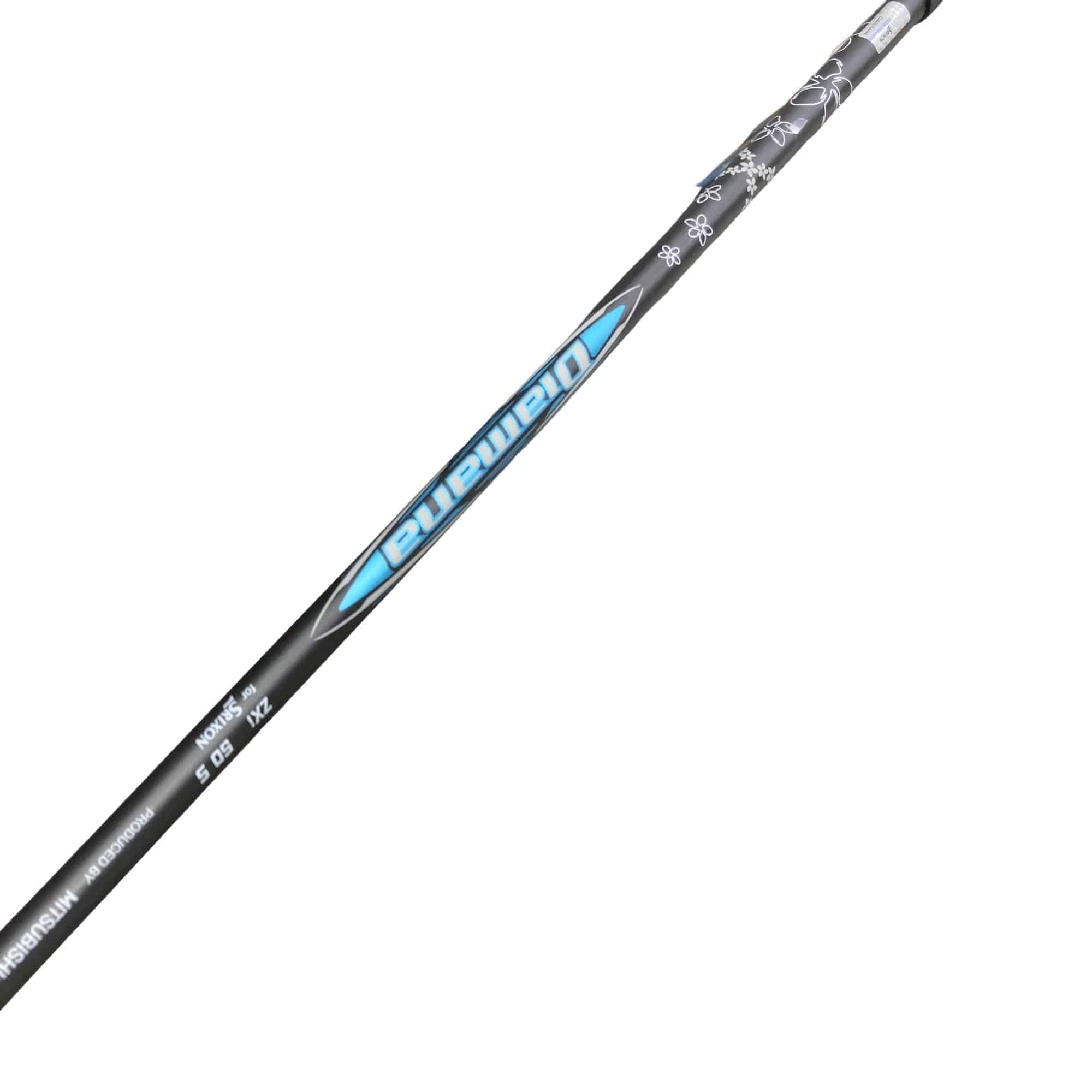 �r�q�h�w�n�m�@�y�w���@�l�`�w�@�P�O�D�T°