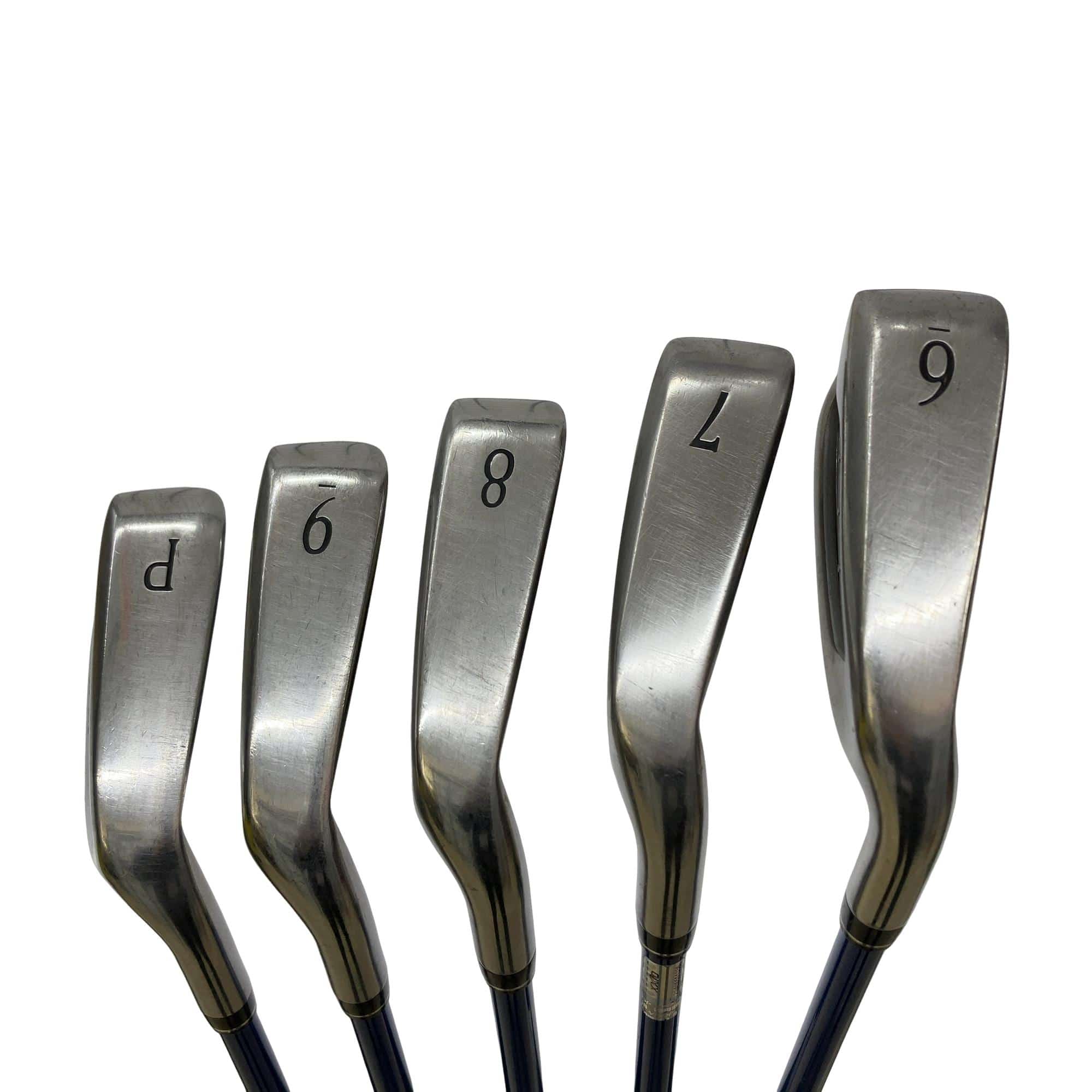 �w�w�h�n�i�Q�O�Q�S�j�@�T�r�i���{���F�T�{�Z�b�g�j