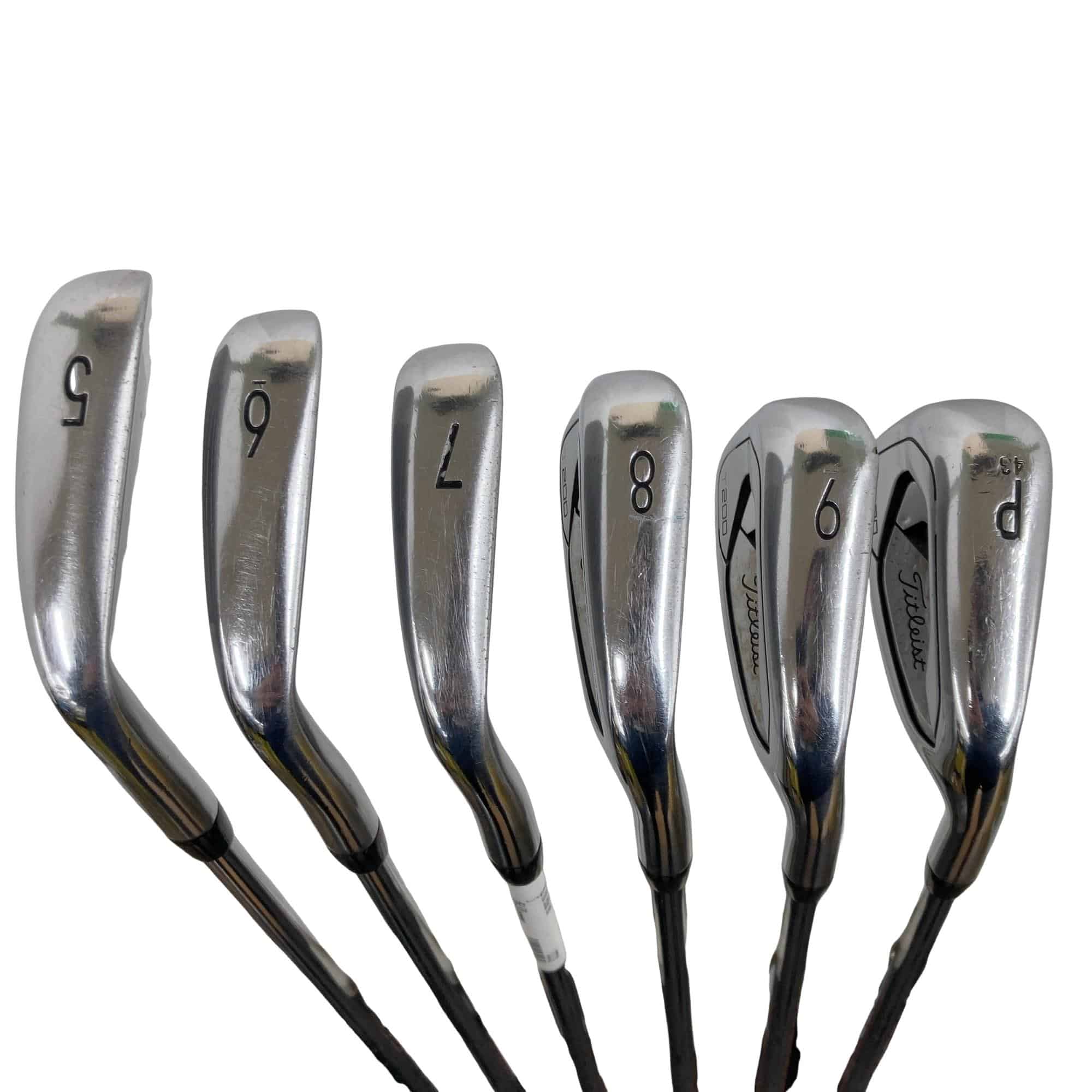 �s���������������@�s�Q�O�O�@�W�r�i���{���F�U�{�Z�b�g�j