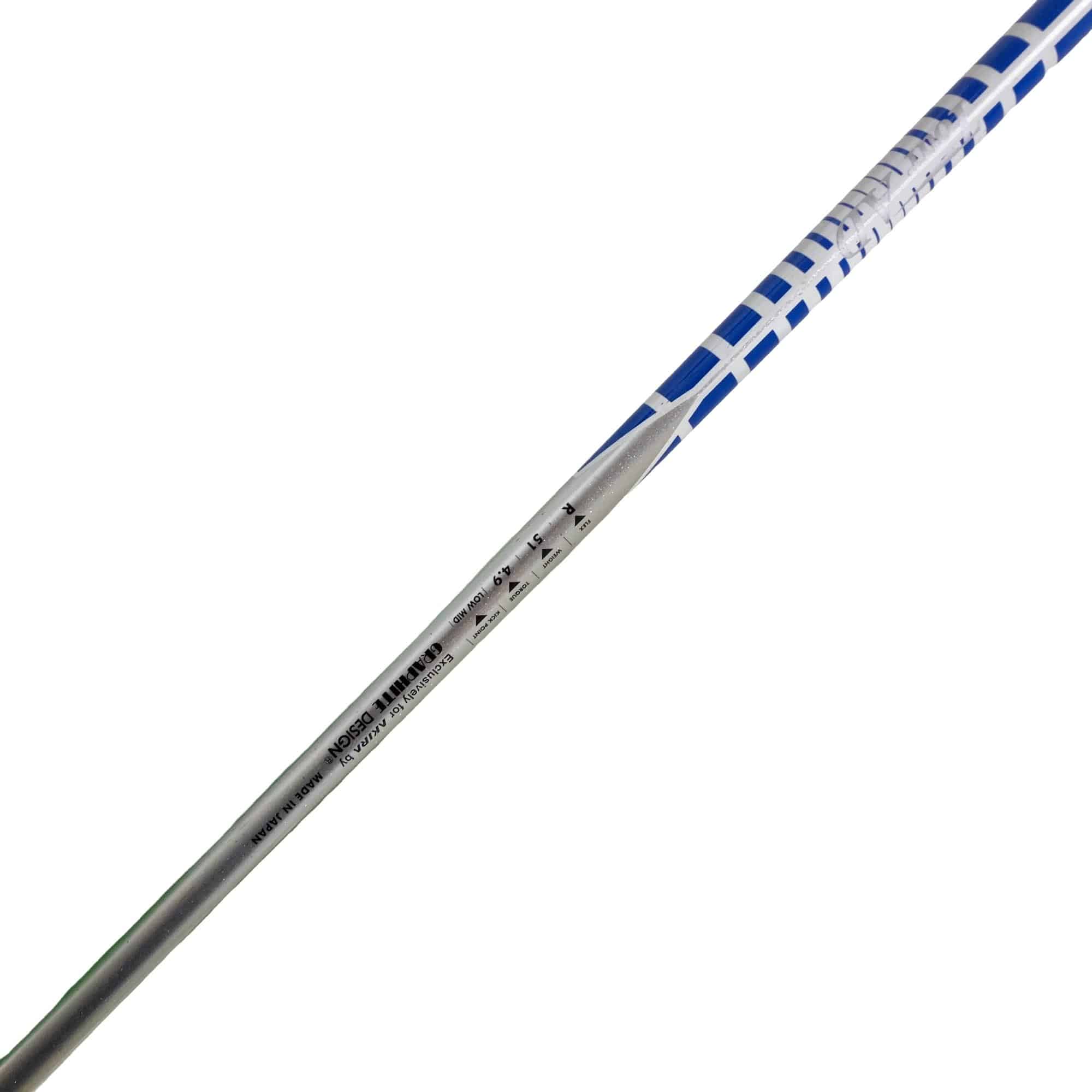 �`�j�h�q�`�@�`�c�q�i�Q�O�O�X�j�@�V�v