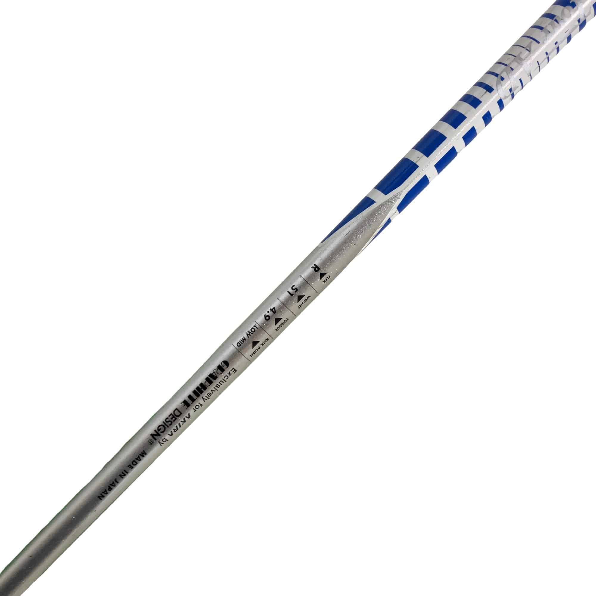 �`�j�h�q�`�@�`�c�q�i�Q�O�O�X�j�@�R�v