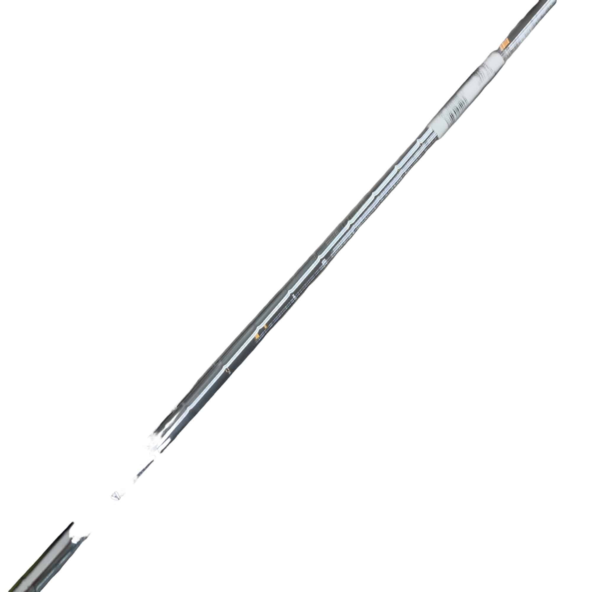 �u�h�b�s�n�q�x�@�q�d�c�@�e�n�q�f�d�c�@�v�d�c�f�d�@�T�U°�^�P�O°