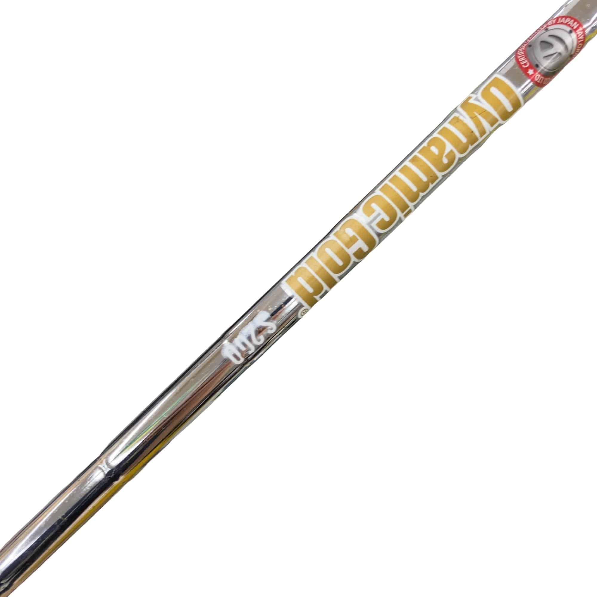 �s�����������@�l�������@�l�h�k�k�d�c�@�f�q�h�m�c�@�g�h�|�s�n�d�i�Q�O�Q�Q�j�@�T�U°�^�P�O°