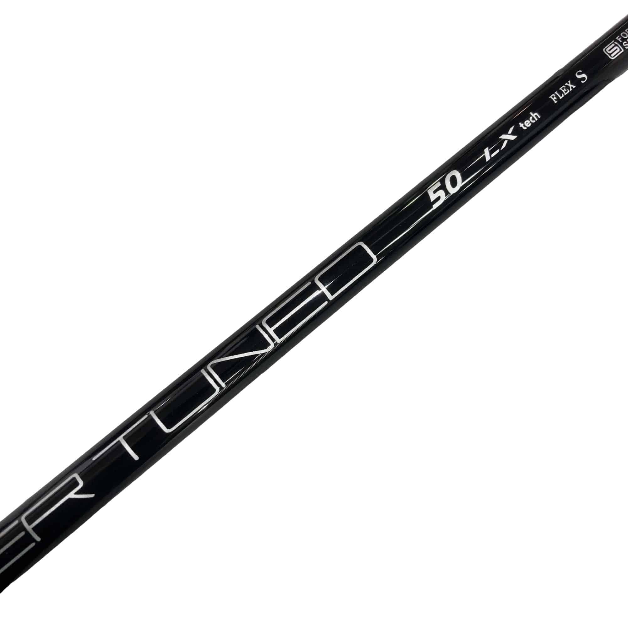 �o�`�q�`�k�k�`�w�@�Q�W�T�l�c�@�P�Q�D�T°