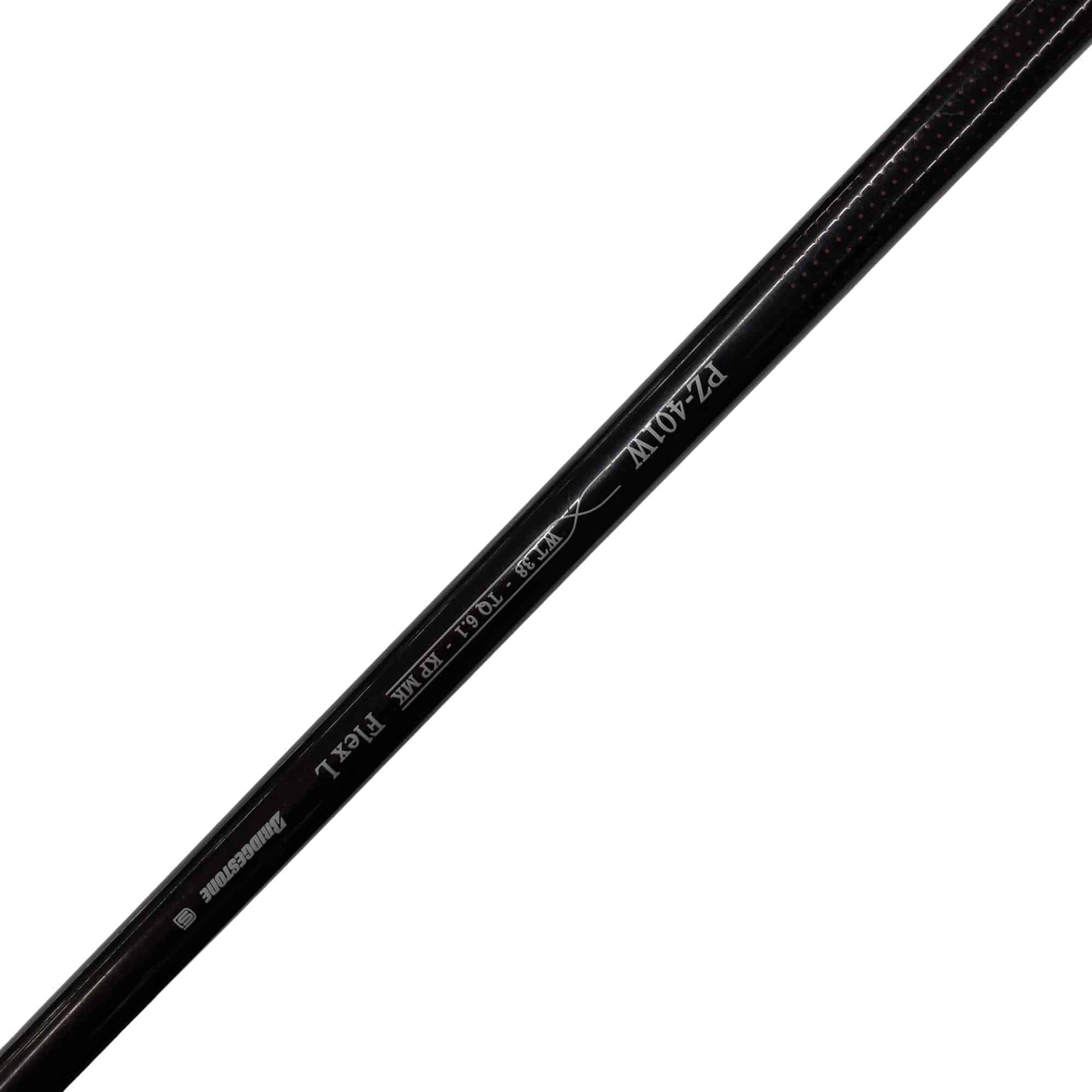 �s�n�t�q�r�s�`�f�d�@�o�g�x�y�@�b�k�@�P�Q°�i�S�S�C���`�j�@���f�B�[�X