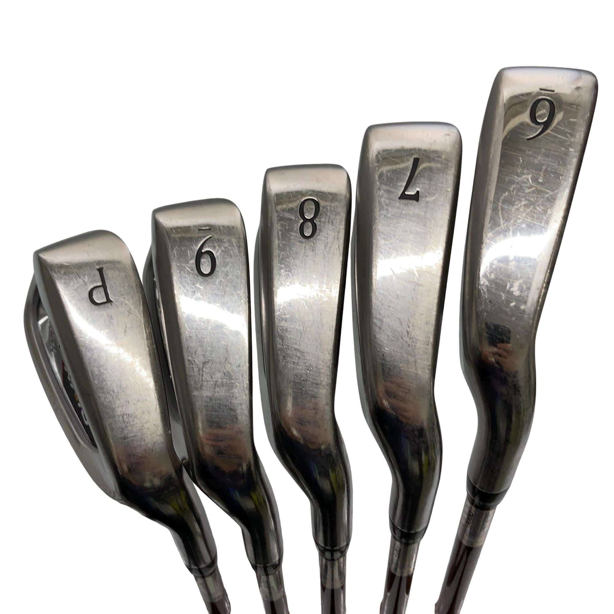 �w�w�h�n�i�Q�O�Q�S�j�@�T�r�i���b�h�j�i���{���F�T�{�Z�b�g�j