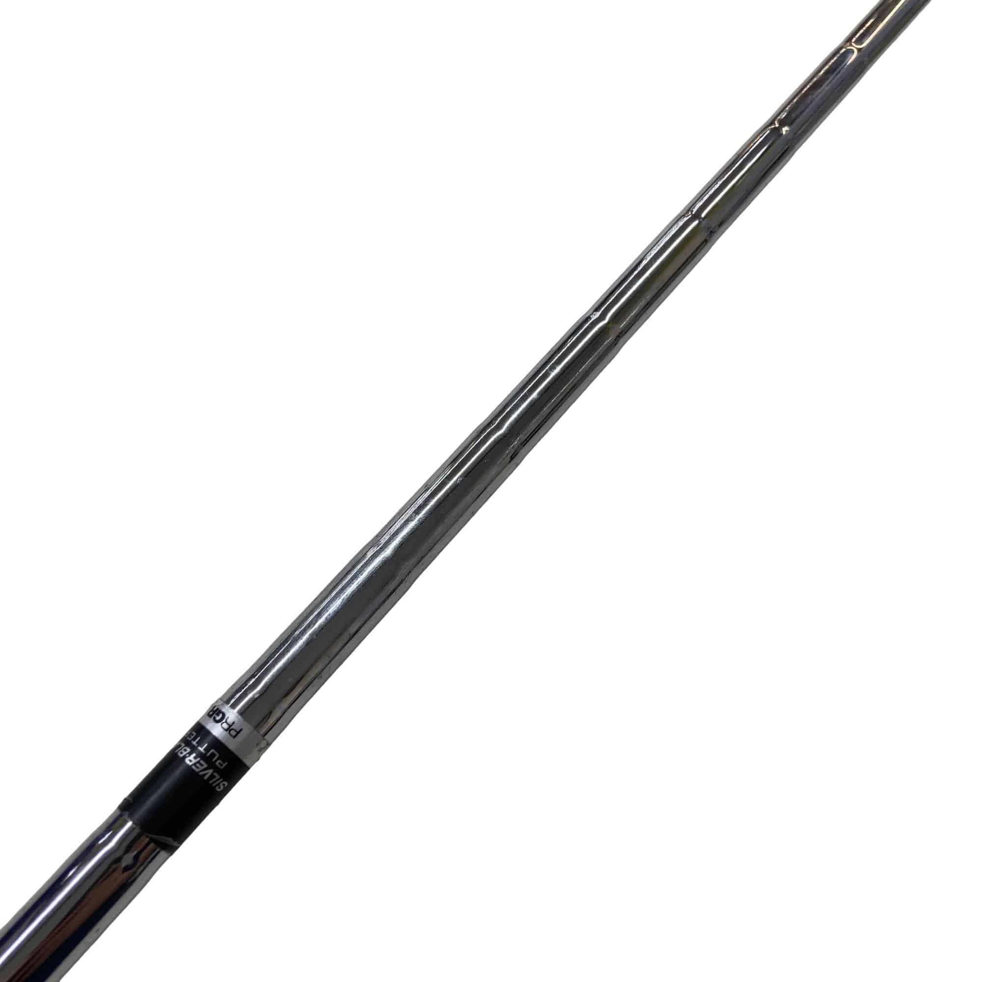 �r�h�k�u�d�q�|�a�k�`�c�d�@�b�b�@�O�R�b�r�@�R�S�C���`