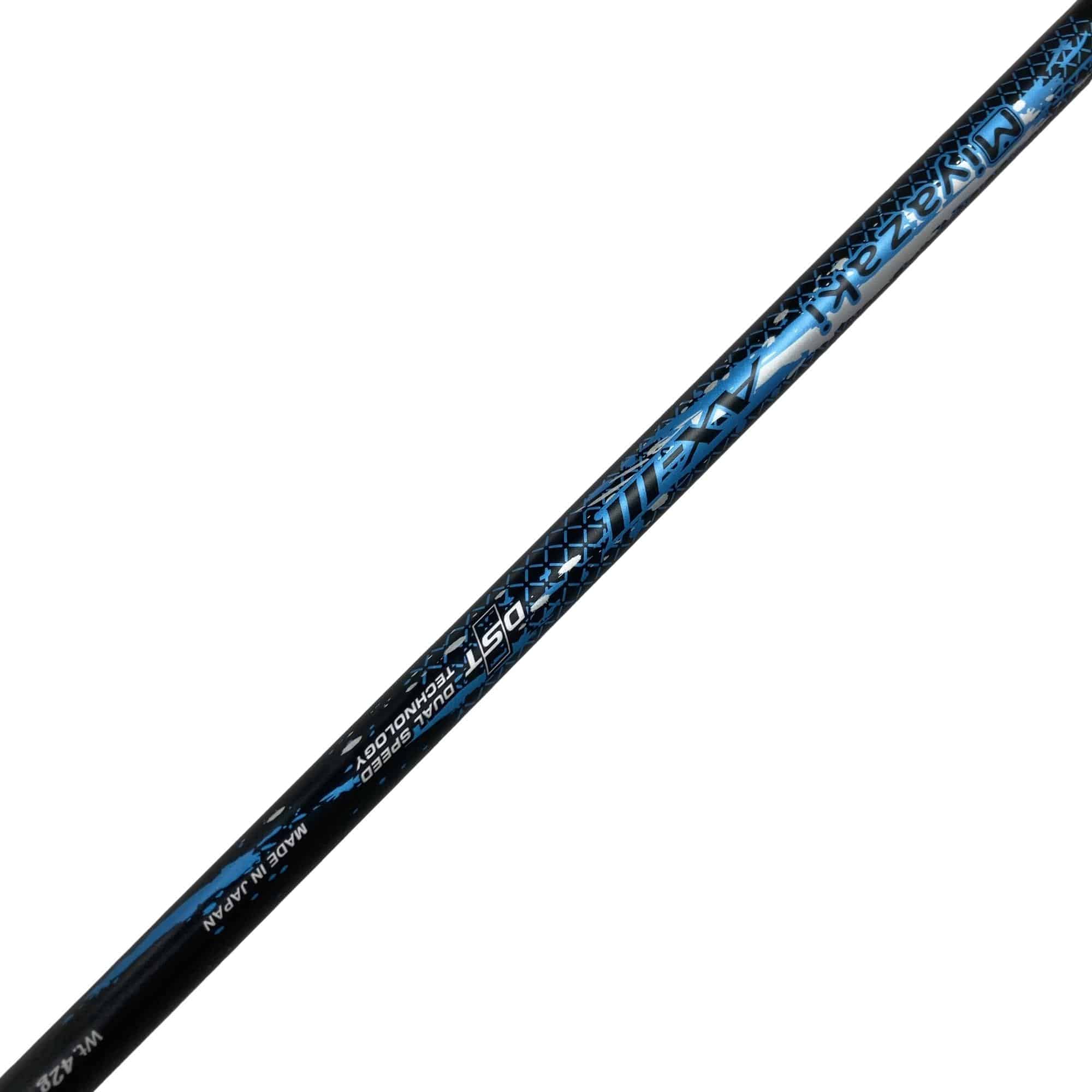 �w�w�h�n�i�Q�O�Q�S�j�@�������@�S�v