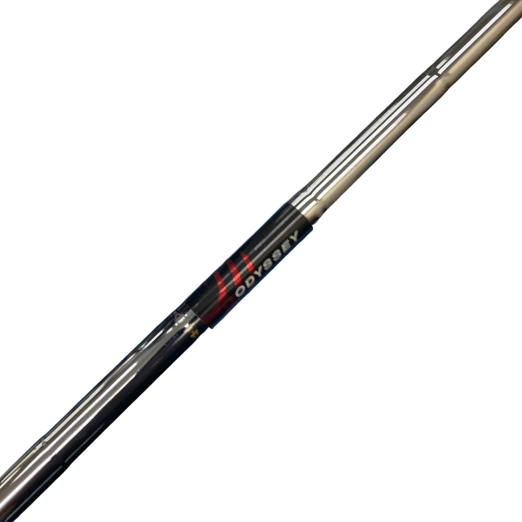 �v�g�h�s�d�@�g�n�s�@�o�q�n�@���V�@�Q�D�O�@�R�S�C���`