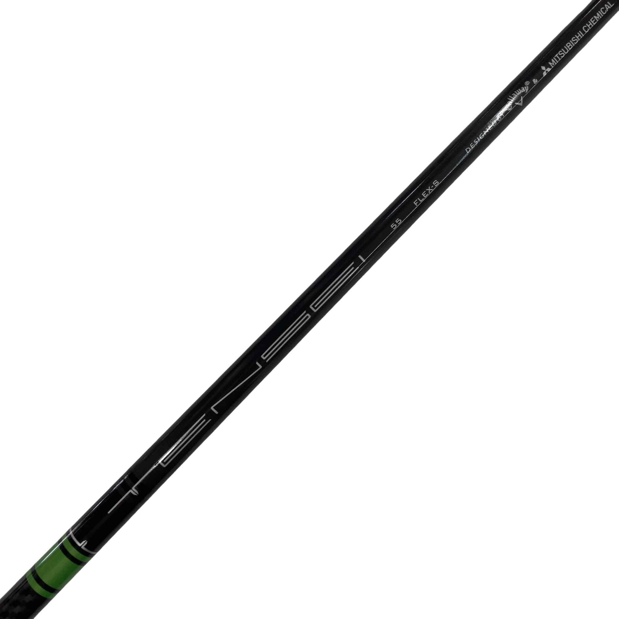 �l�`�u�q�h�j�@�r�t�a�y�d�q�n�������i�b�d����j�@�@�X°