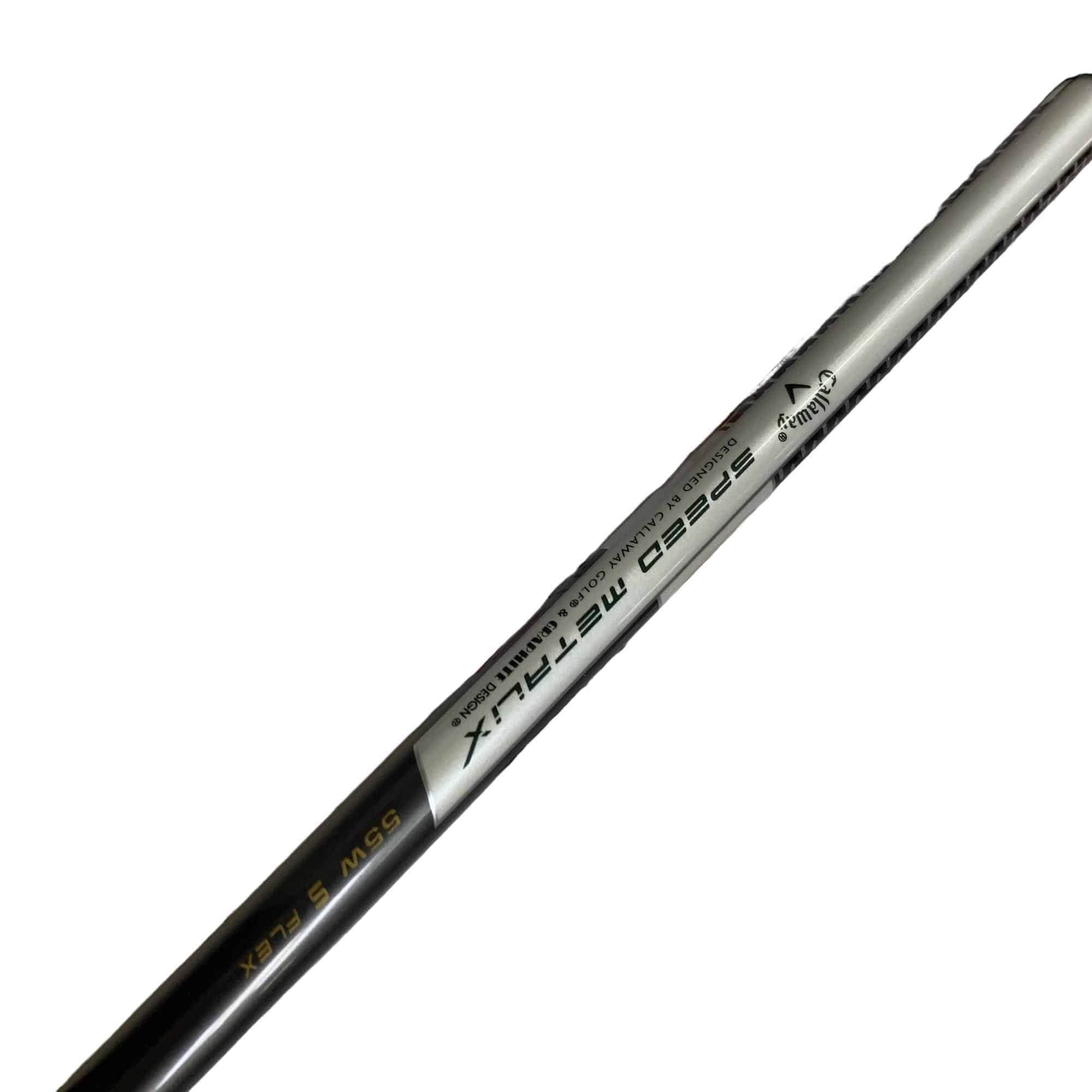 �k�d�f�`�b�x�@�`�o�d�w�@�P�O�D�T°�i�S�T�D�Q�T�C���`�p�j