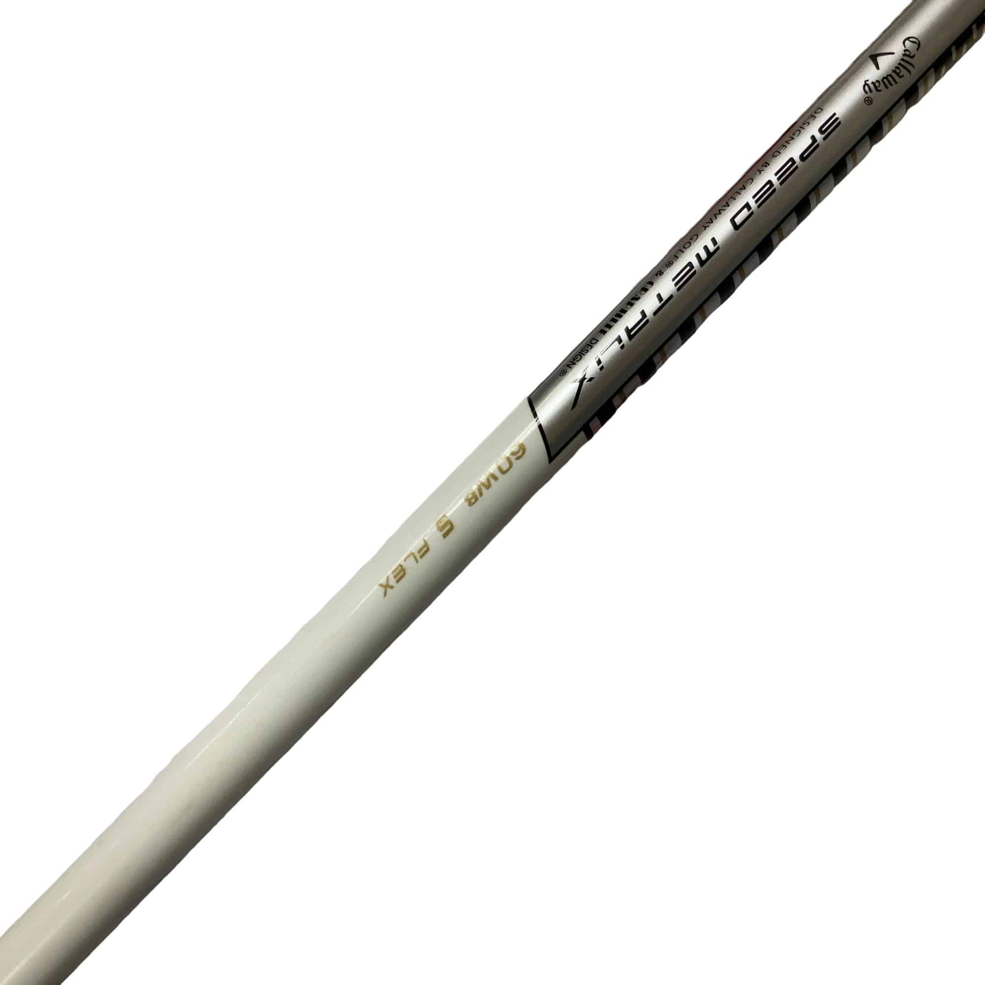 �k�d�f�`�b�x�@�a�k�`�b�j�@�V�v