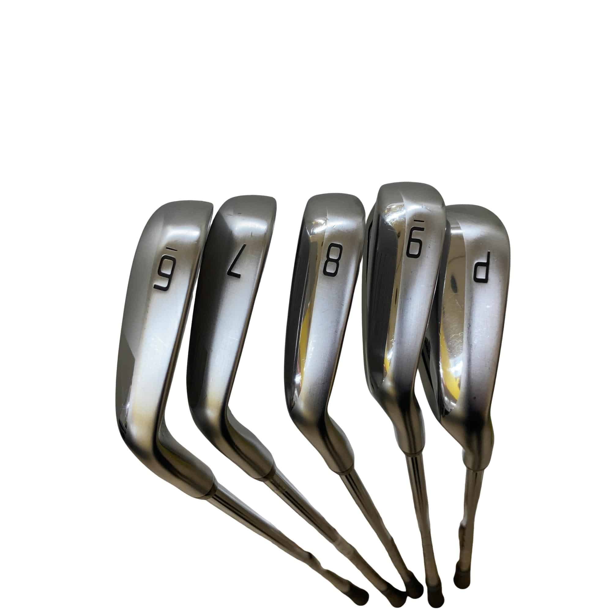 �w�w�h�n�i�Q�O�Q�S�j�@�������@�T�r�i���{���F�T�{�Z�b�g�j