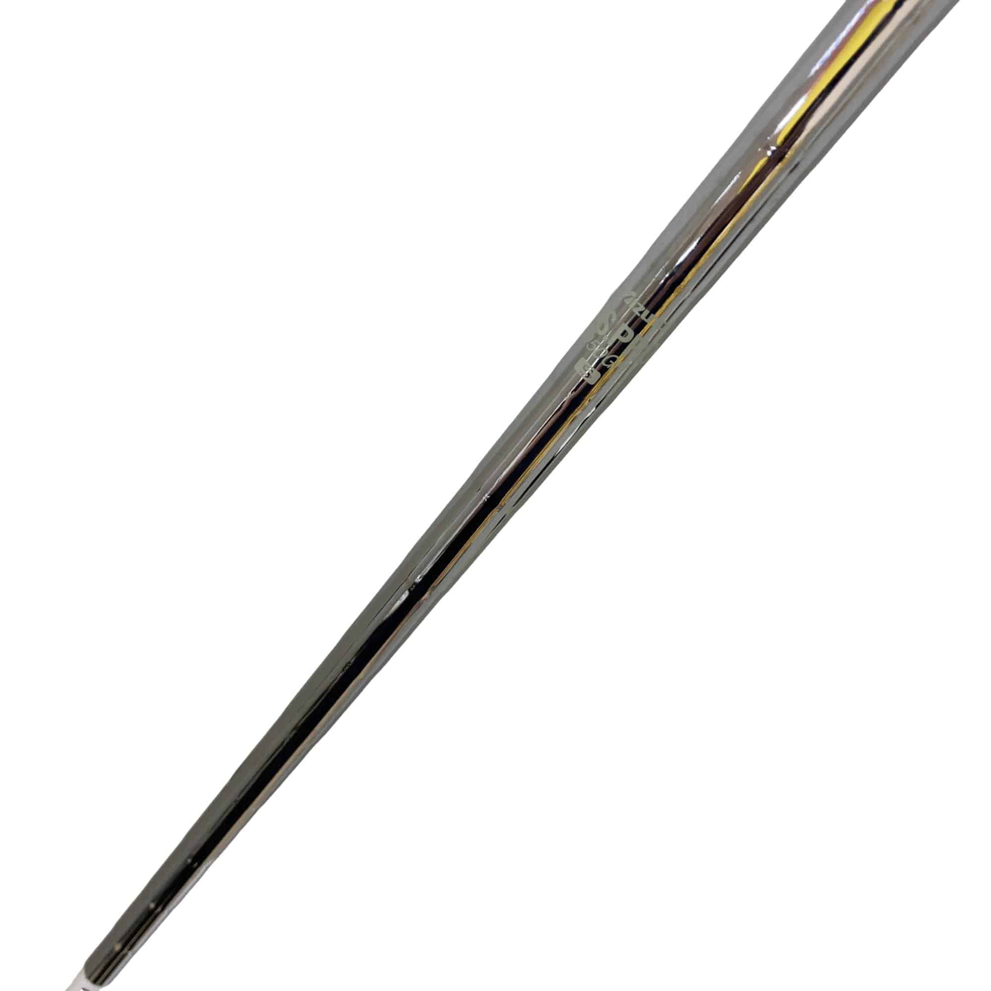 �l�o�@�b�k�j�i�Q�O�P�P�j�@�P�X°