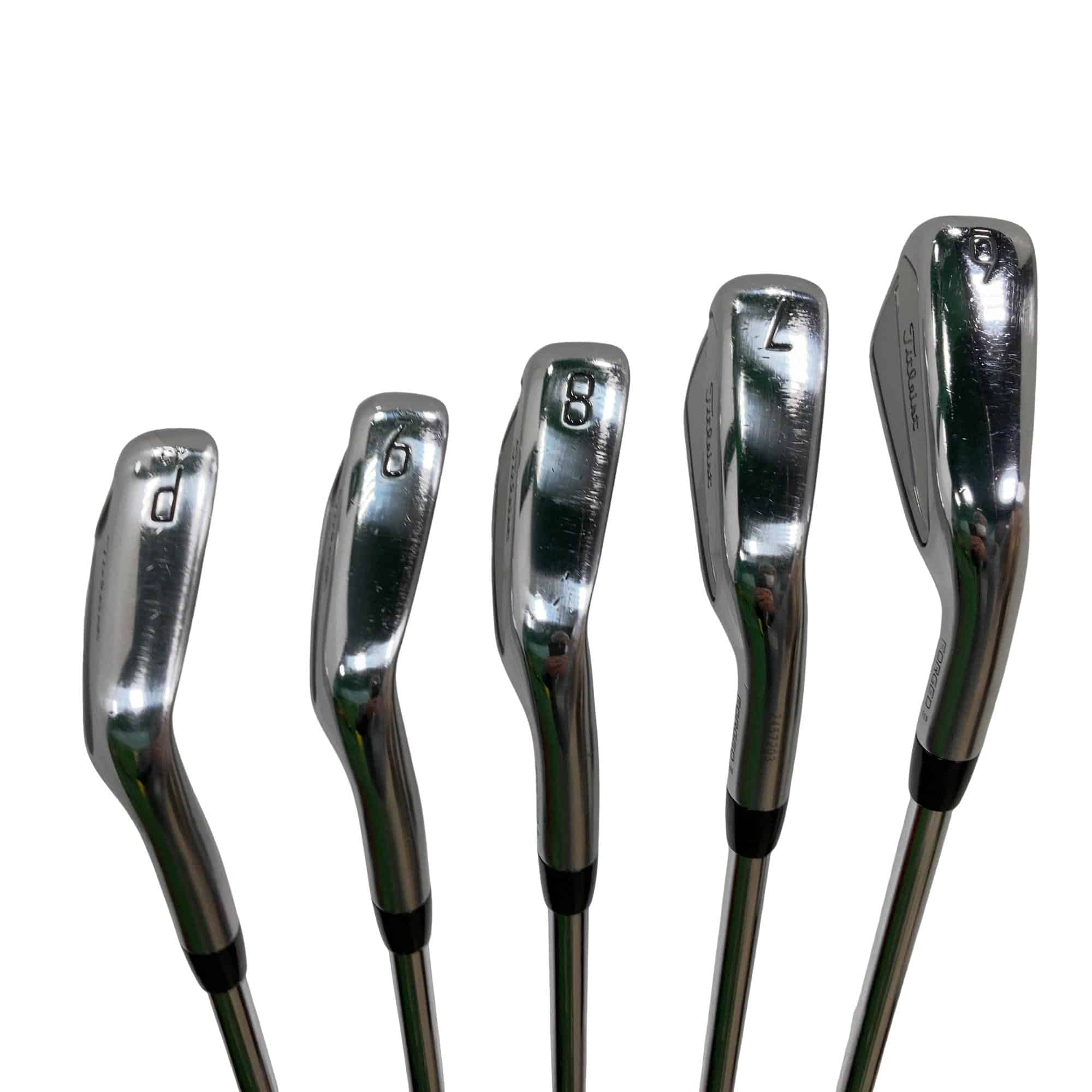 �s���������������@�s�Q�O�O�i�Q�O�Q�R�j�@�U�r�i���{���F�U�{�Z�b�g�j