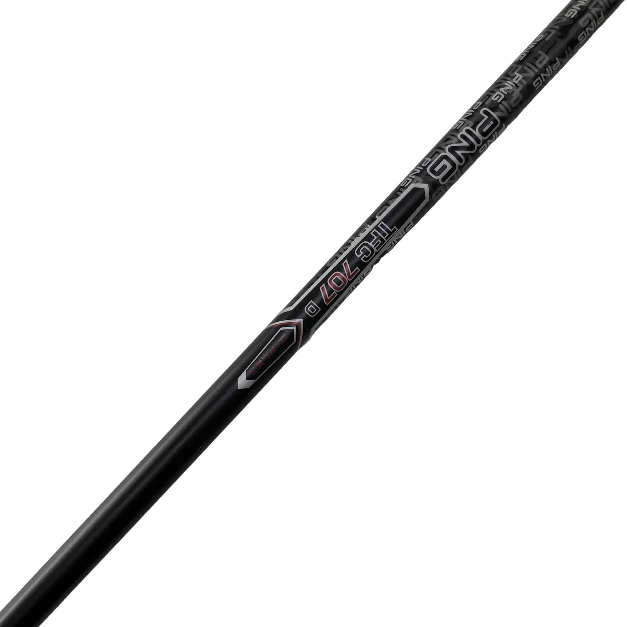 ���Q�O�@�@�X�D�T°