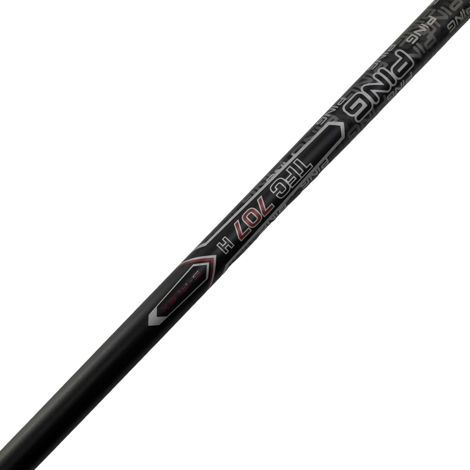 ���Q�O�@�Q�O°