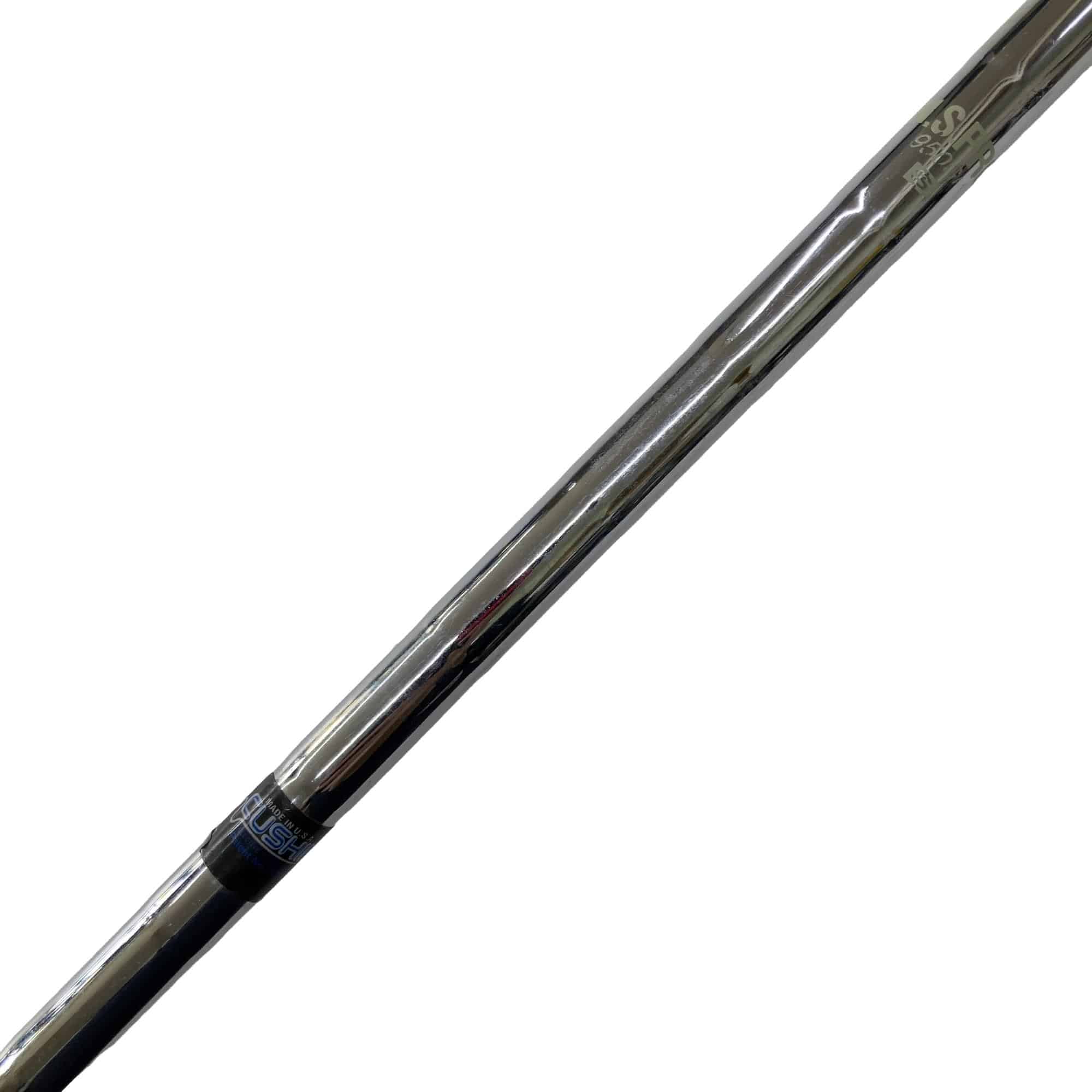 �f�R�O�@�k�v