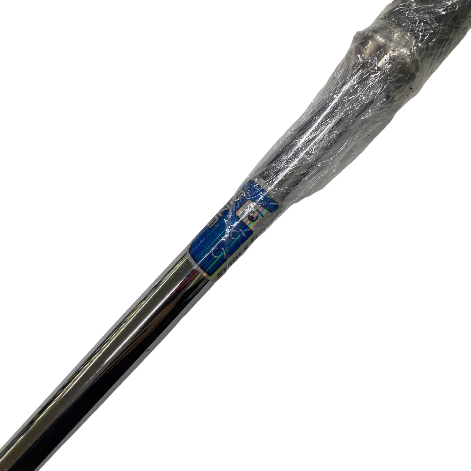 �r�������������������@�s�q�@�b���������������@�k�i���������@�\�t���j