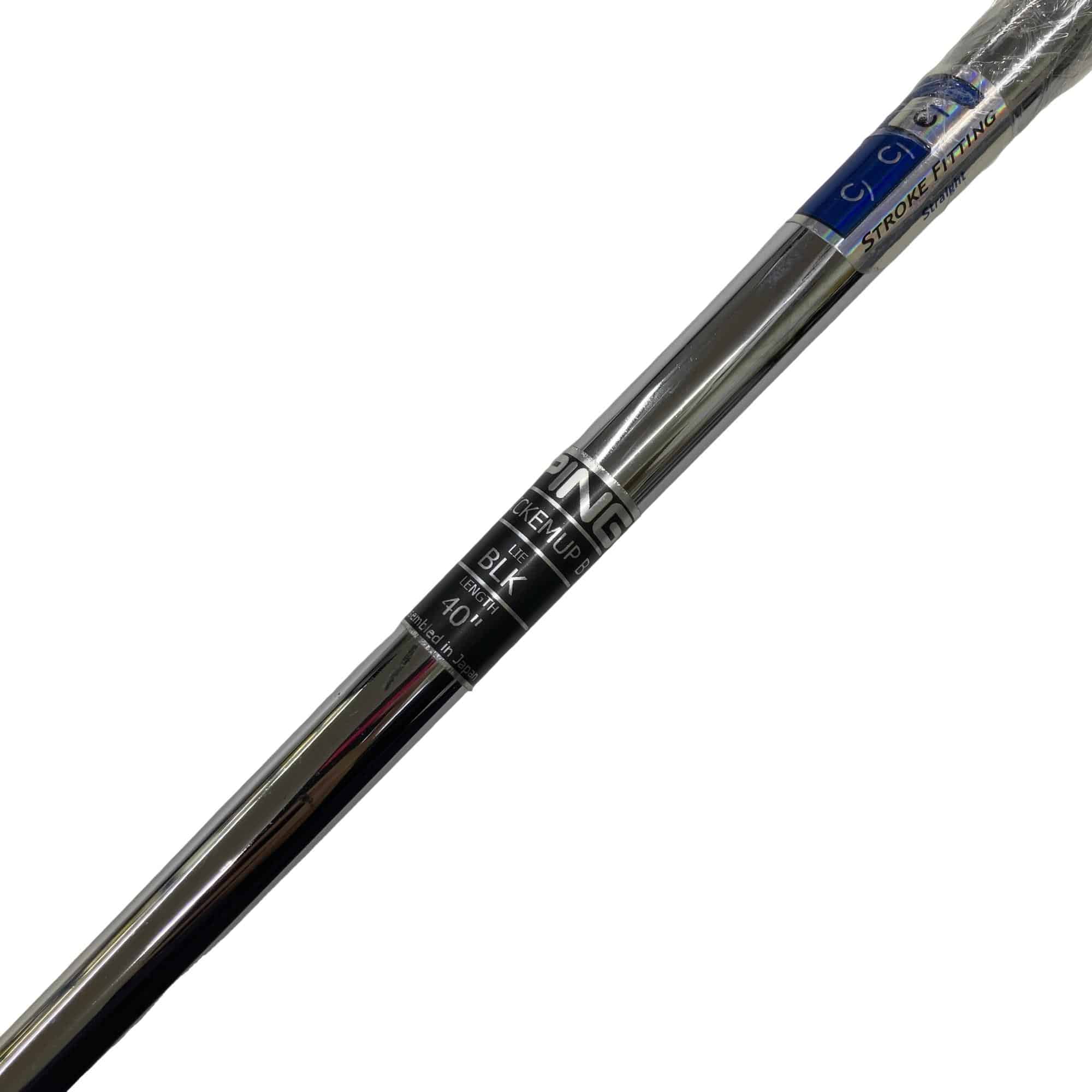 �r�������������������@�o���������������@�a�@�S�O�D�O�C���`