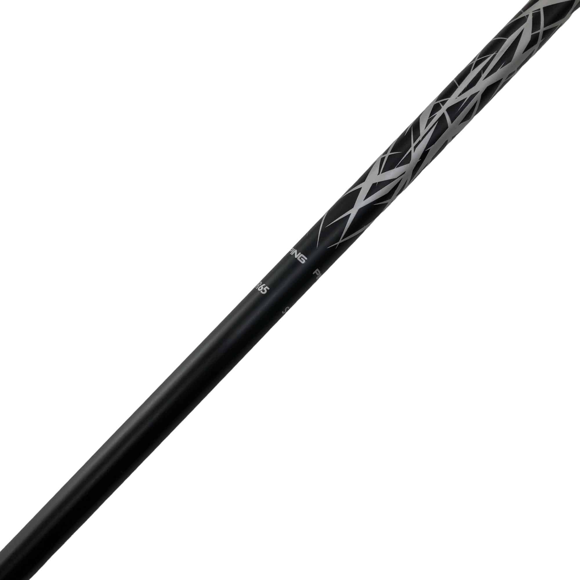 ���Q�T�@�R�v�i�P�T°�j