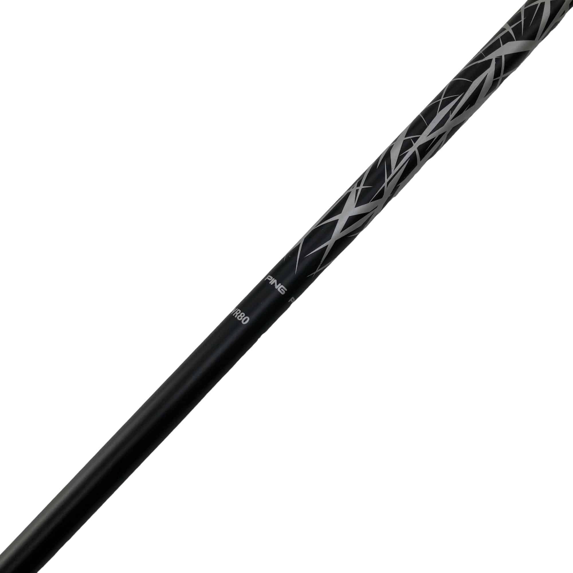 ���Q�T�@�P�X°