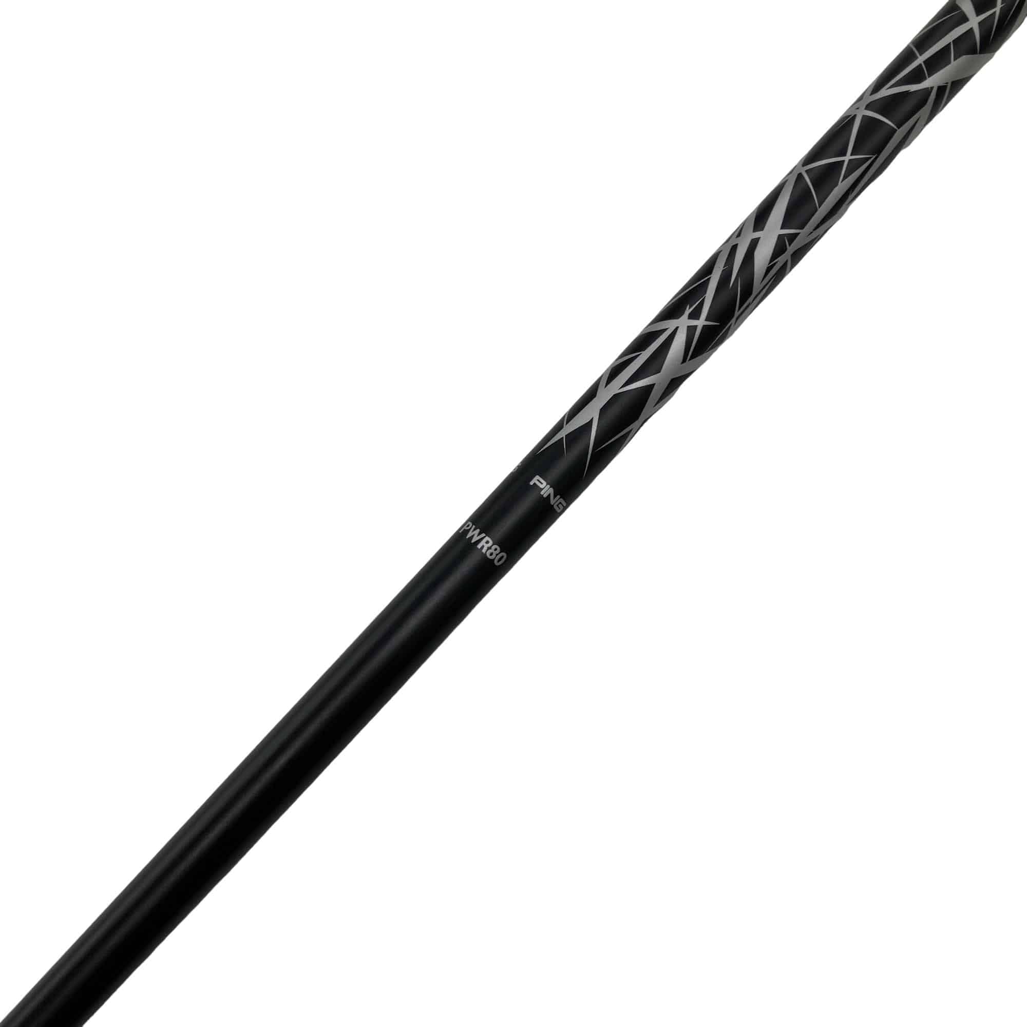 ���Q�T�@�Q�Q°