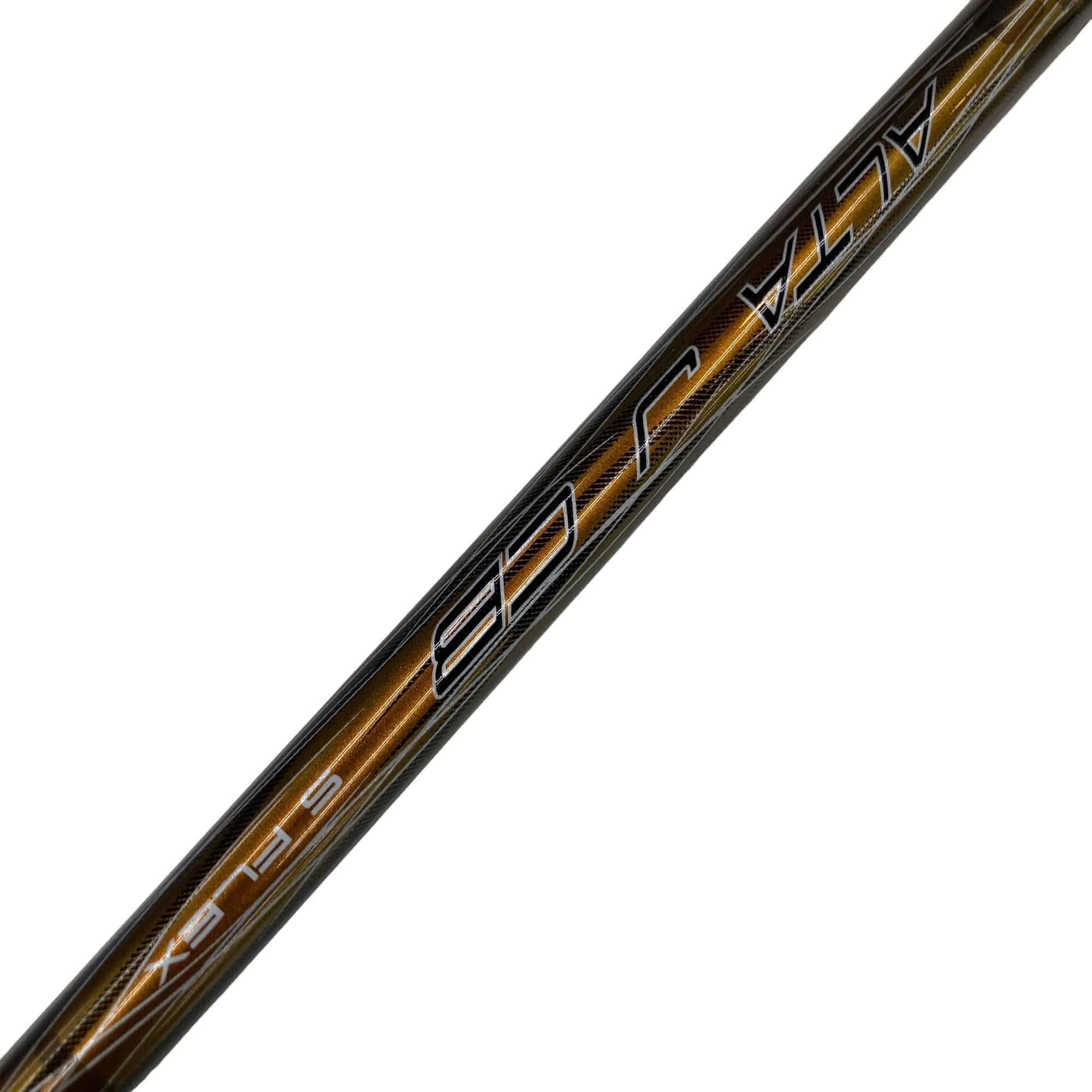 �f�@�P�O�D�T°