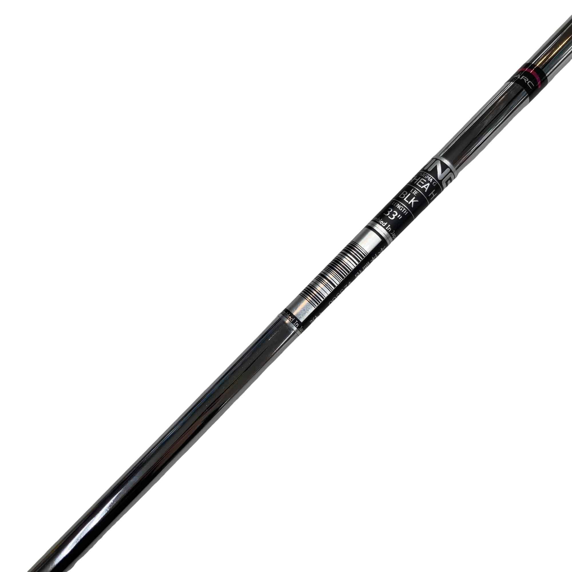 �r�h�f�l�`�@�f�@�r�g�d�`�@�g�@�R�R�C���`�i�o�o�U�O�j