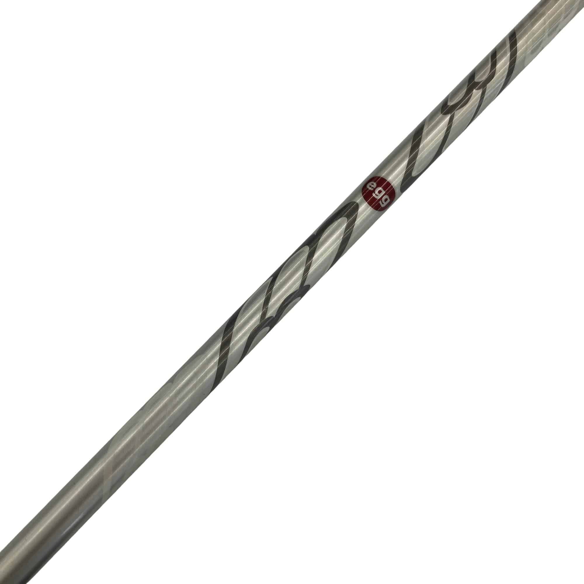 �������i�Q�O�P�R�j�@�r�v