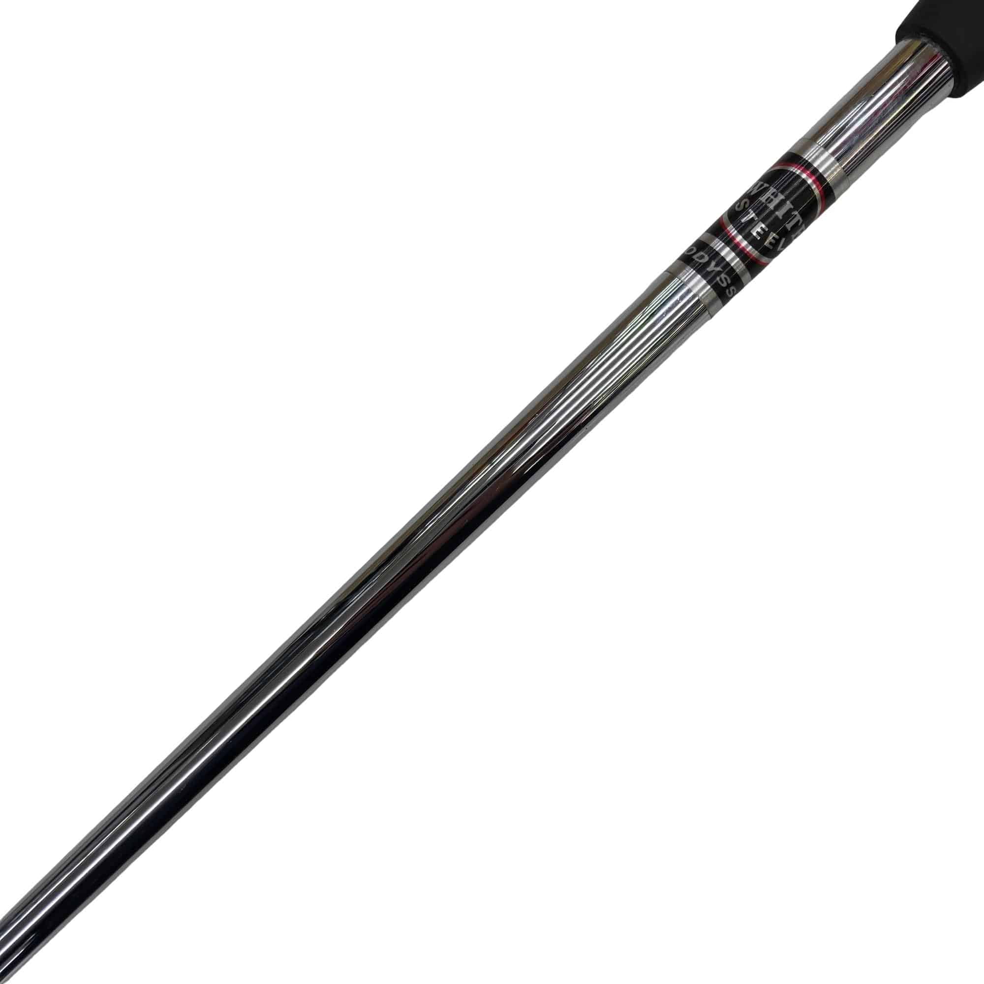 �v�g�h�s�d�@�r�s�d�d�k�@�Q�E���������@�R�R�C���`